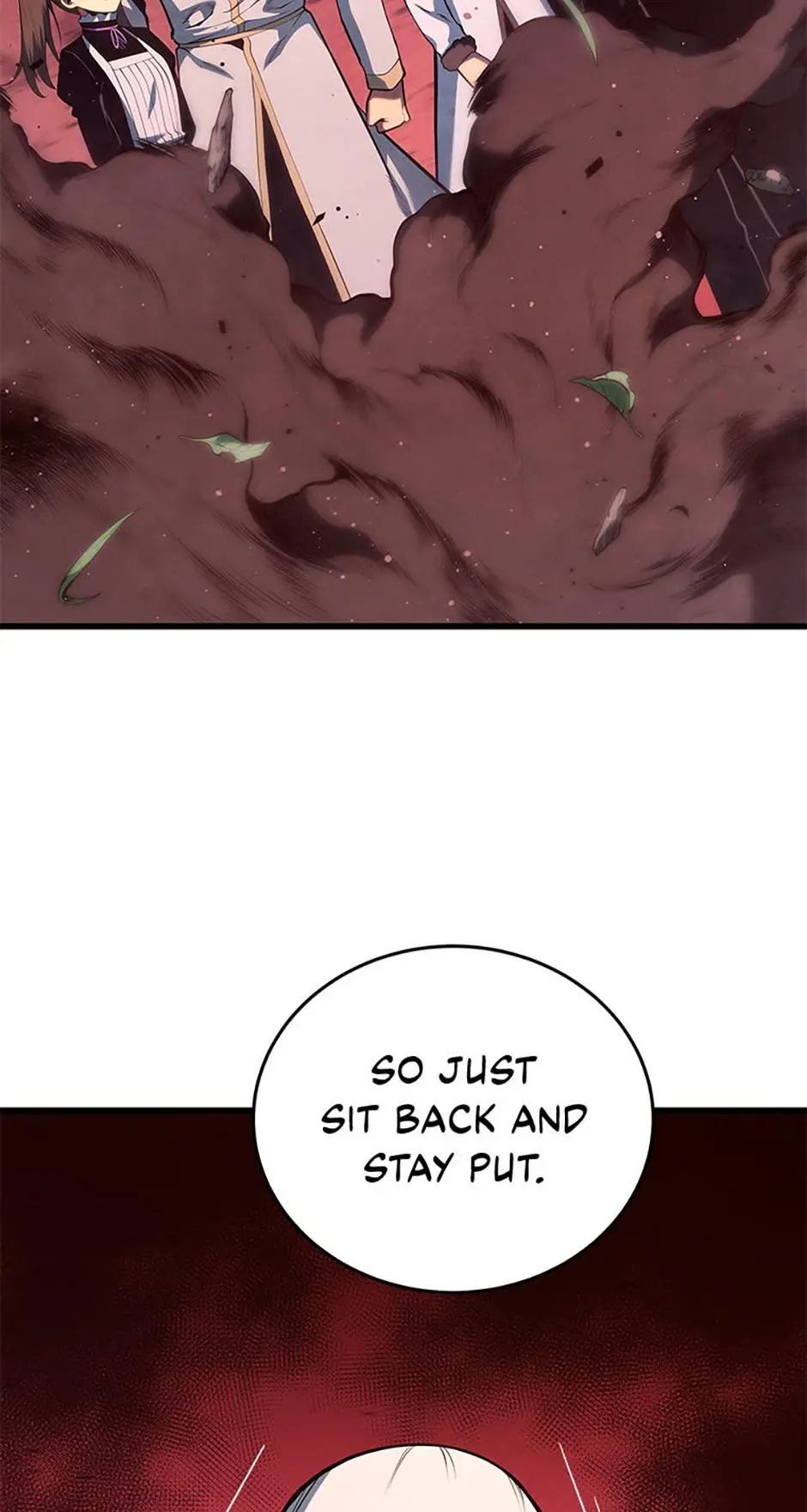 Read Swordmasters Youngest Son - Chapter 186 - www.swordmastersson.com | Image 77
