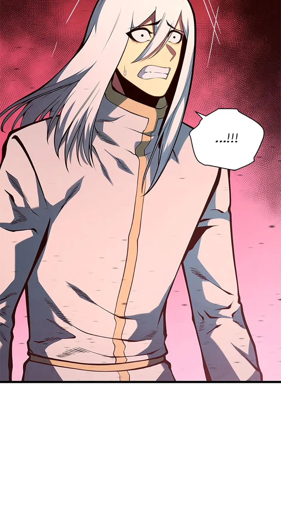 Read Swordmasters Youngest Son - Chapter 186 - www.swordmastersson.com | Image 78