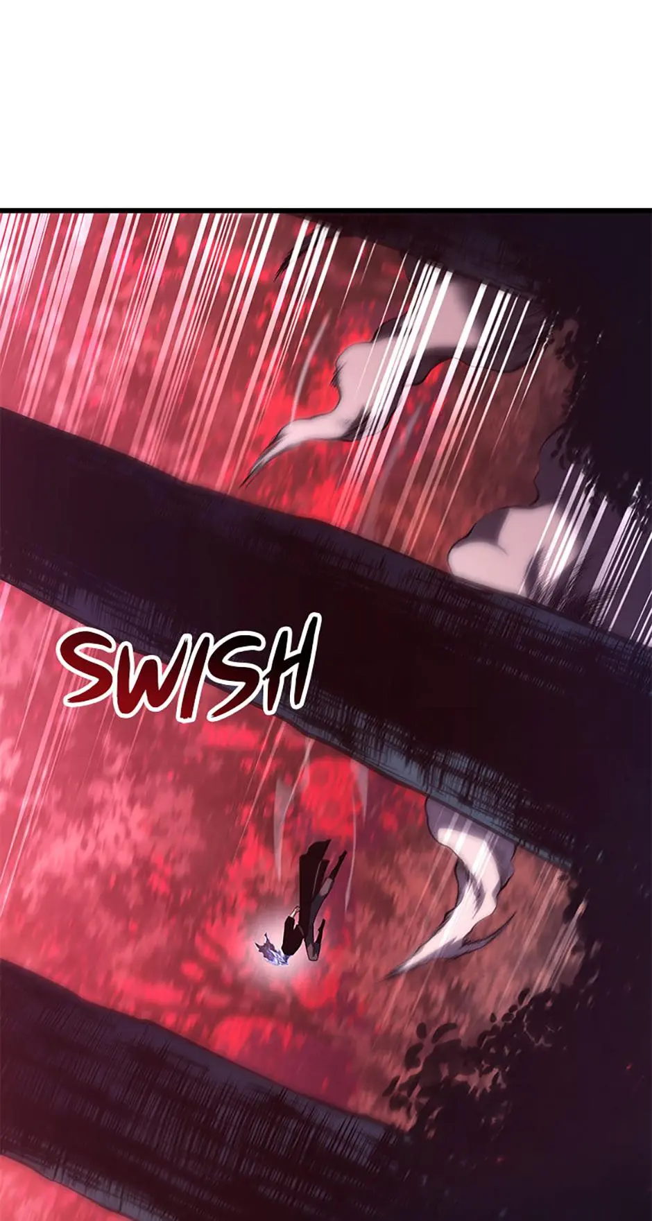 Read Swordmasters Youngest Son - Chapter 186 - www.swordmastersson.com | Image 79