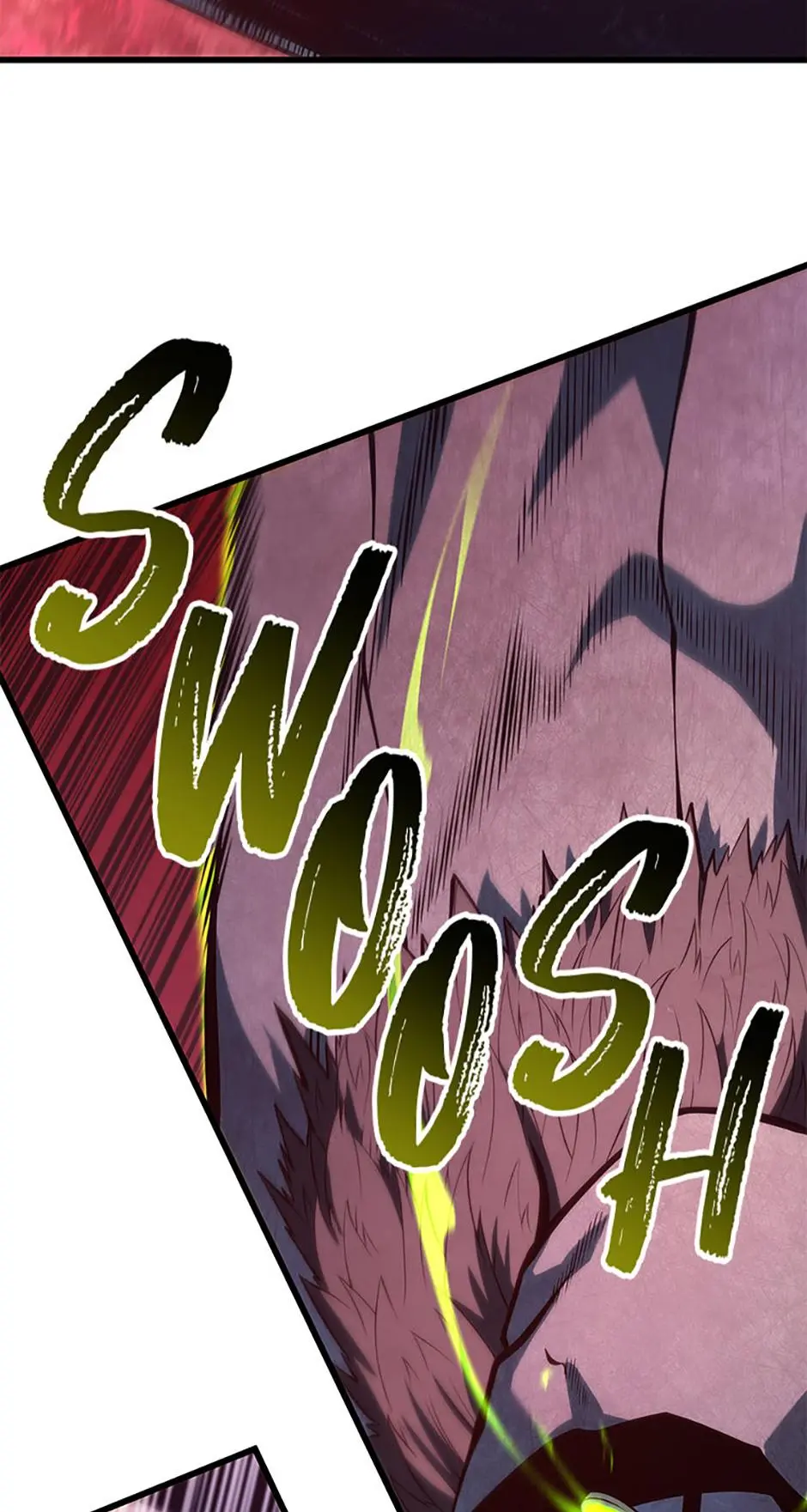 Read Swordmasters Youngest Son - Chapter 186 - www.swordmastersson.com | Image 80