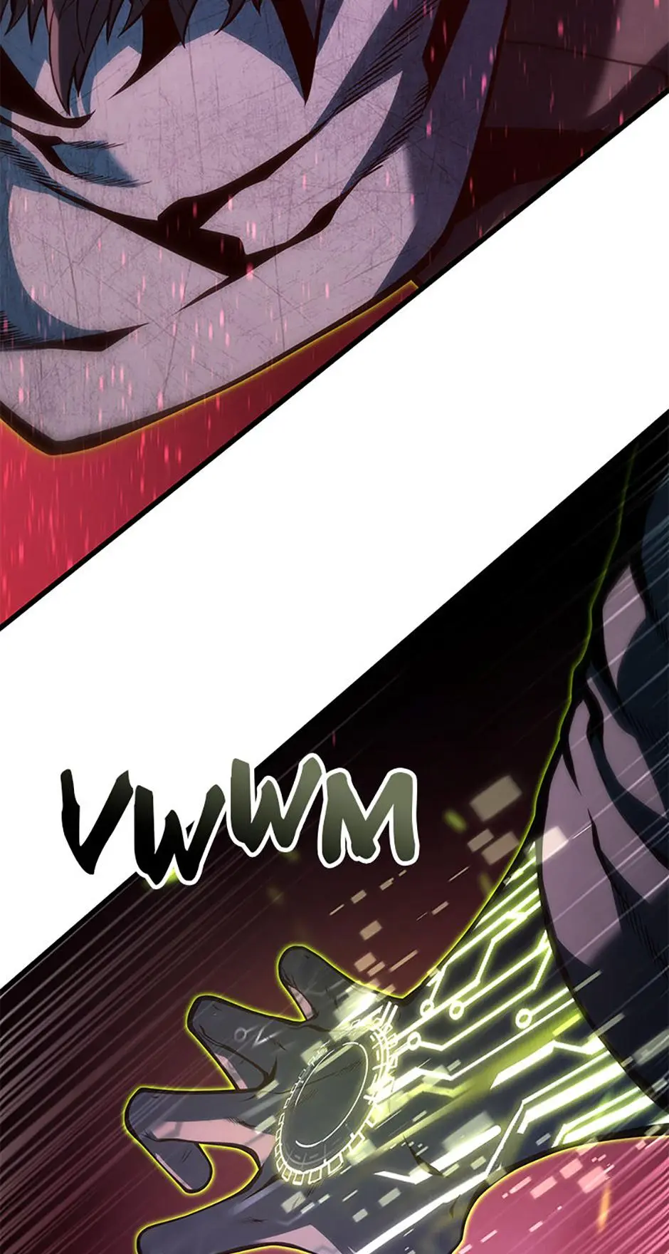 Read Swordmasters Youngest Son - Chapter 186 - www.swordmastersson.com | Image 85