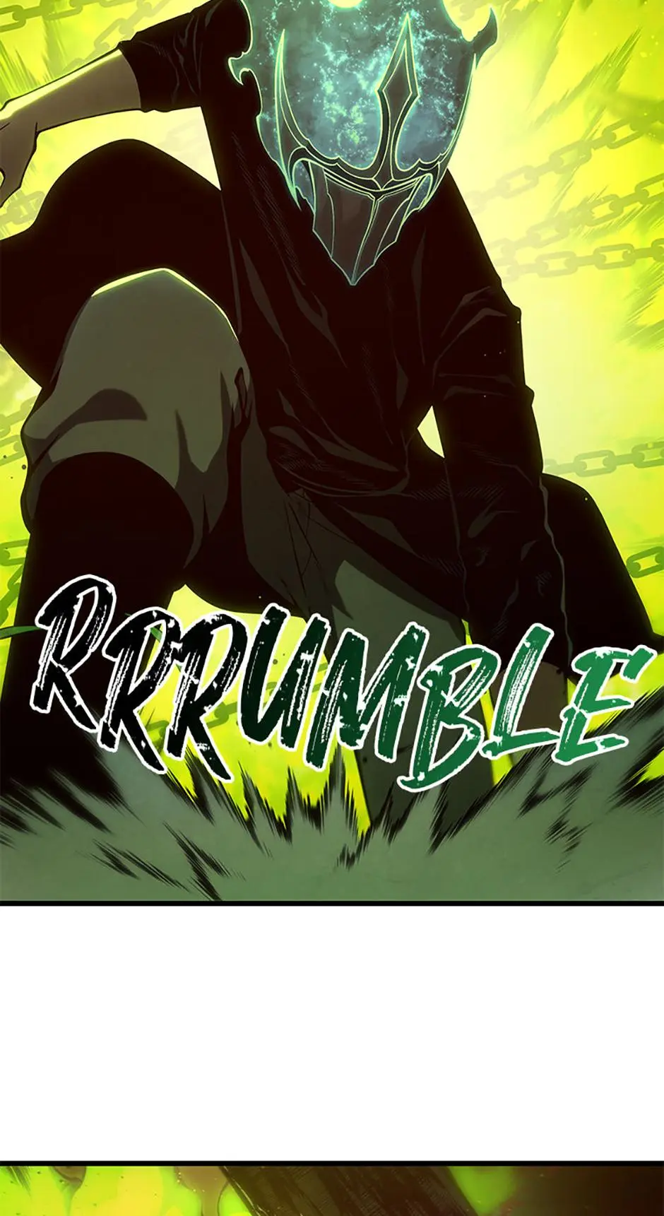 Read Swordmasters Youngest Son - Chapter 186 - www.swordmastersson.com | Image 95