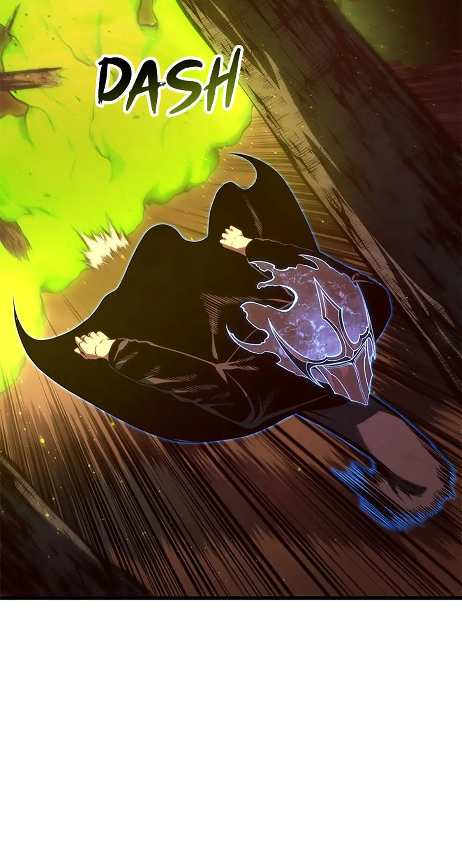 Read Swordmasters Youngest Son - Chapter 186 - www.swordmastersson.com | Image 96