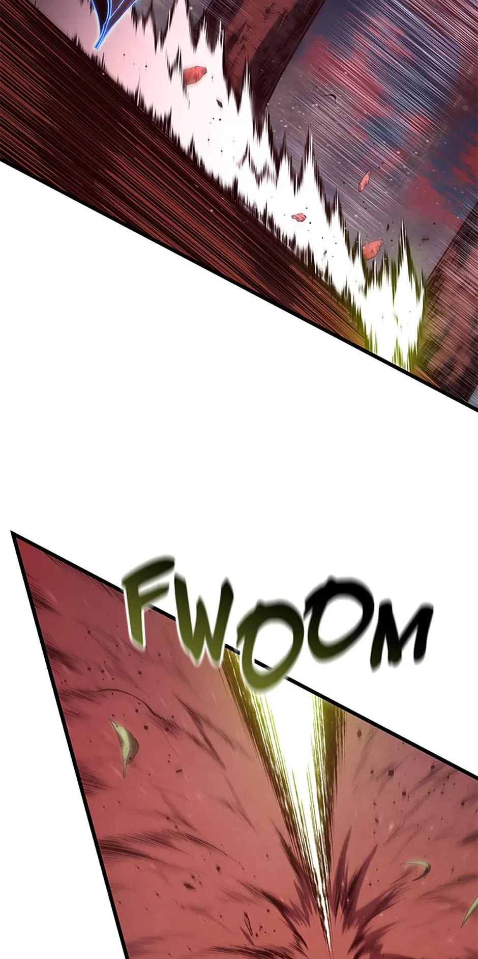 Read Swordmasters Youngest Son - Chapter 186 - www.swordmastersson.com | Image 99