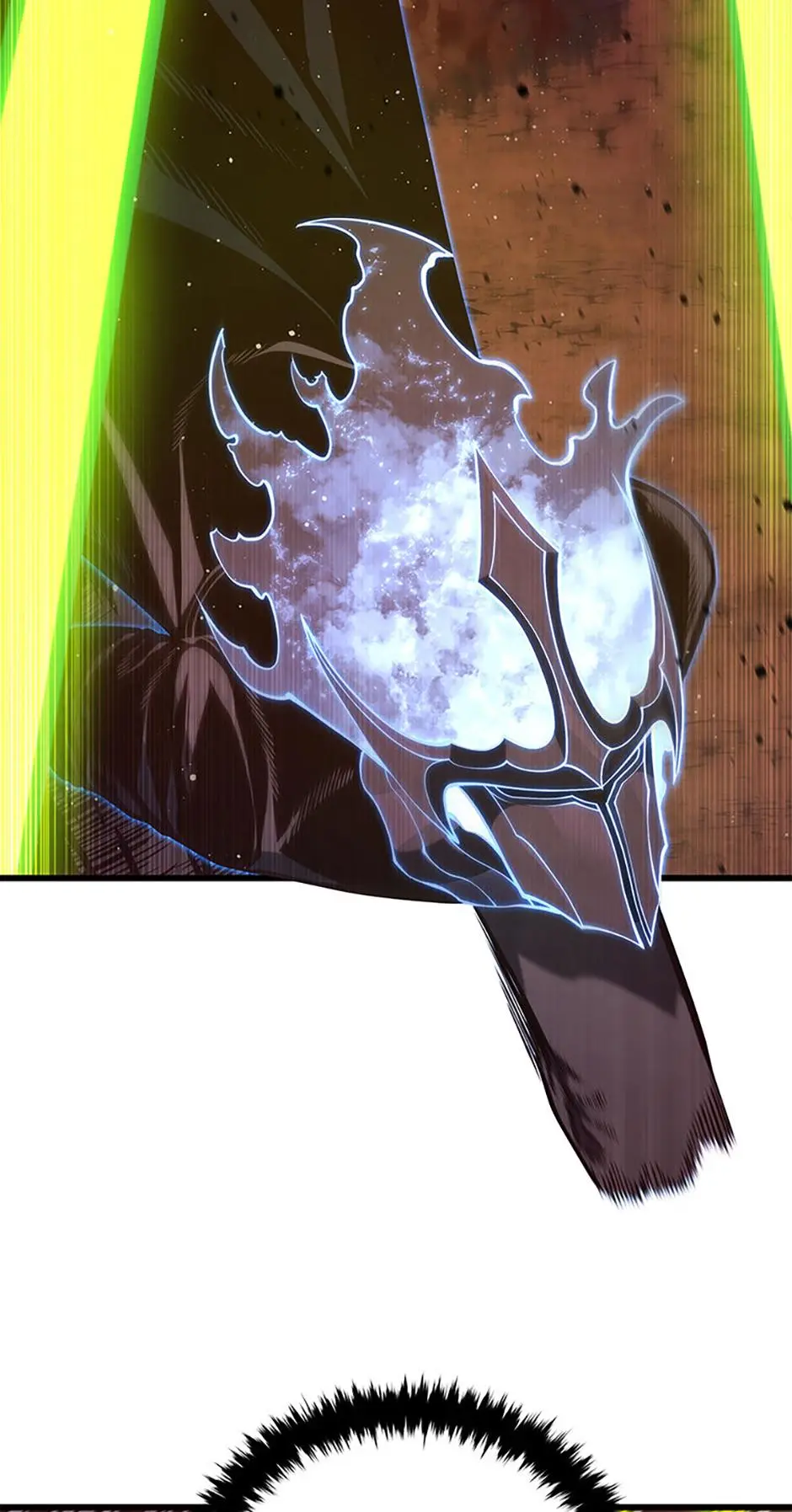 Read Swordmasters Youngest Son - Chapter 186 - www.swordmastersson.com | Image 104