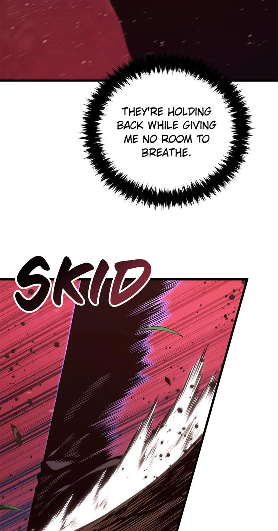 Read Swordmasters Youngest Son - Chapter 186 - www.swordmastersson.com | Image 106