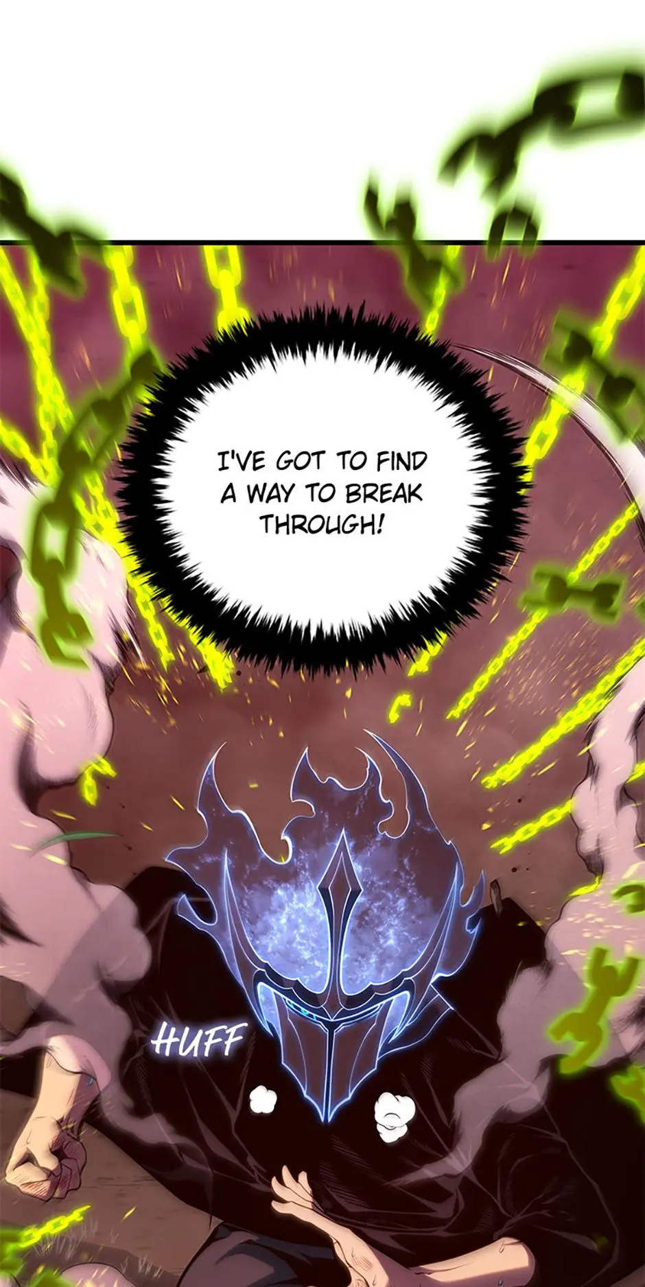 Read Swordmasters Youngest Son - Chapter 186 - www.swordmastersson.com | Image 110