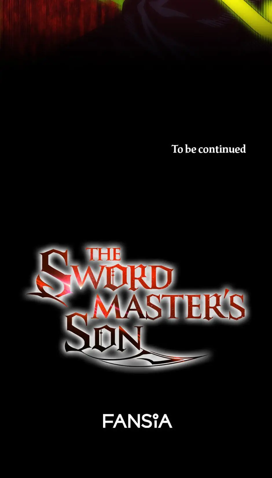 Read Swordmasters Youngest Son - Chapter 186 - www.swordmastersson.com | Image 119