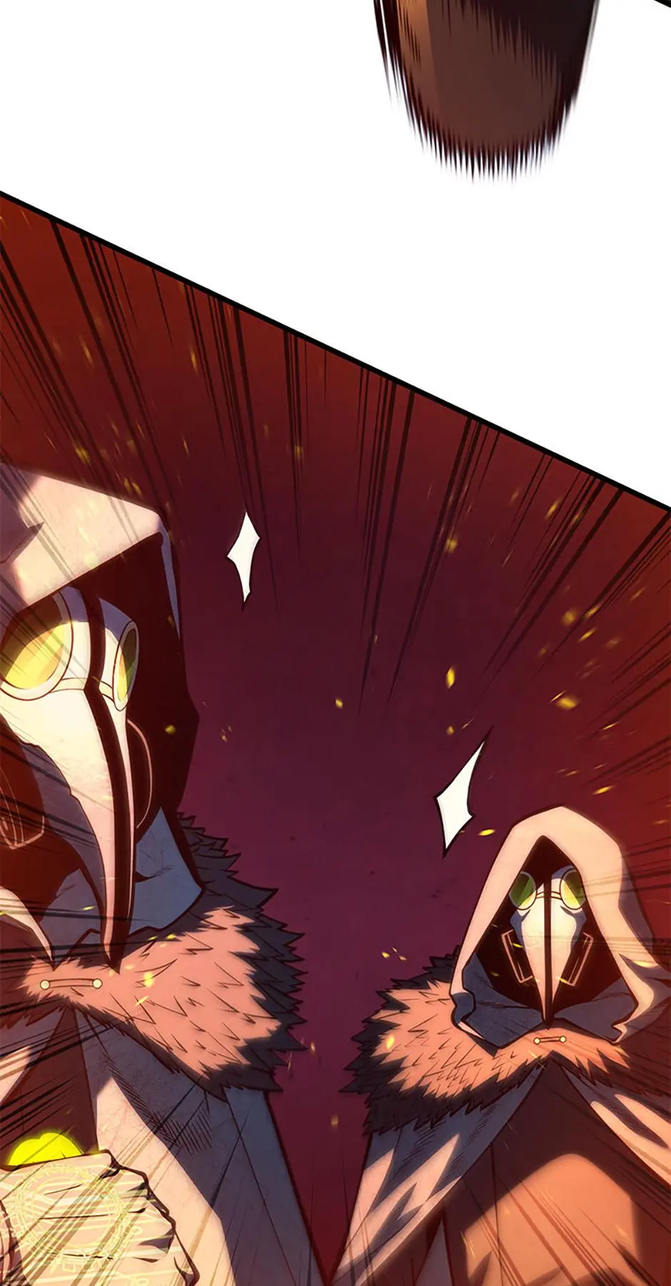 Read Swordmasters Youngest Son - Chapter 187 - www.swordmastersson.com | Image 14