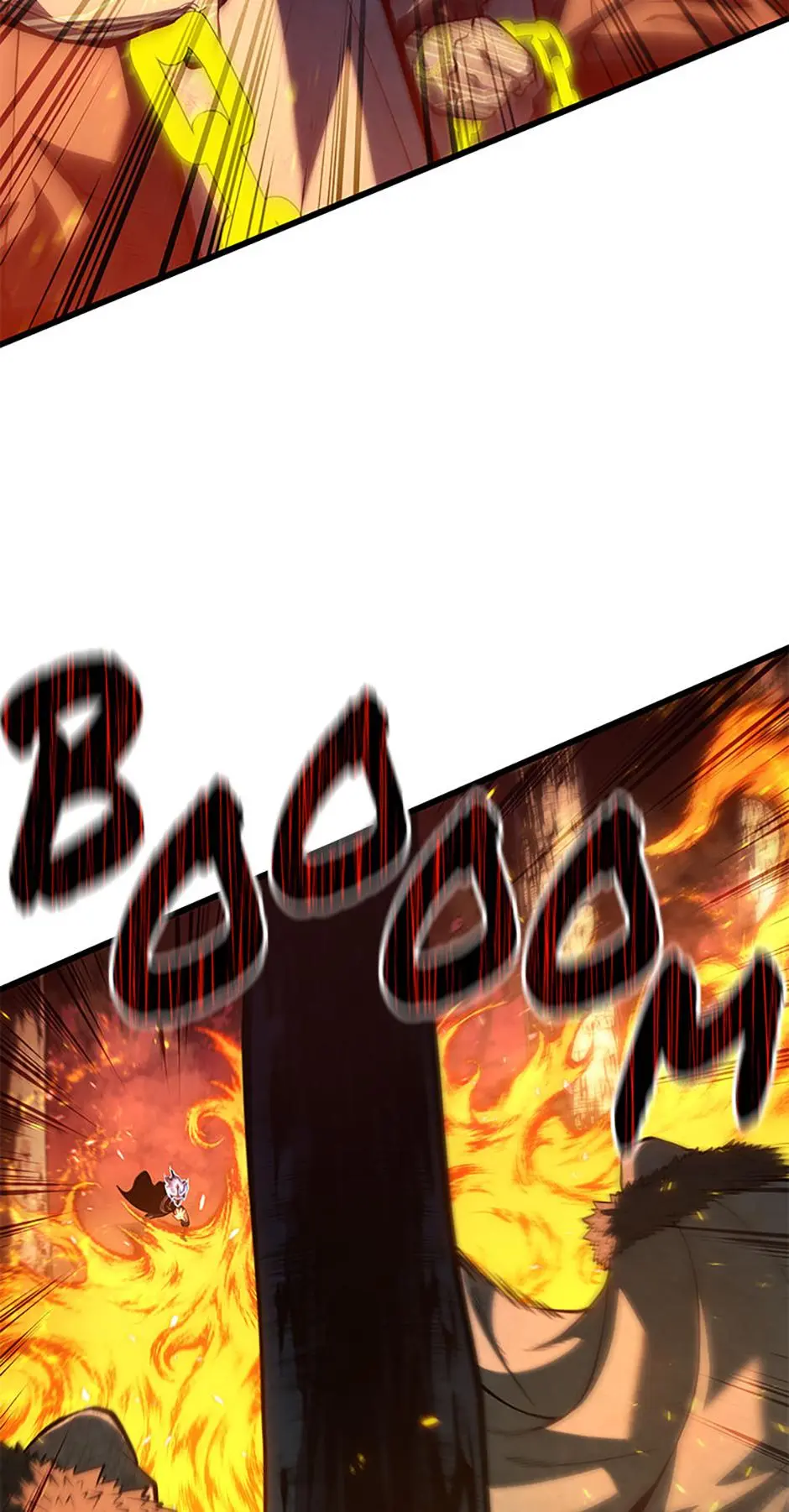 Read Swordmasters Youngest Son - Chapter 187 - www.swordmastersson.com | Image 15
