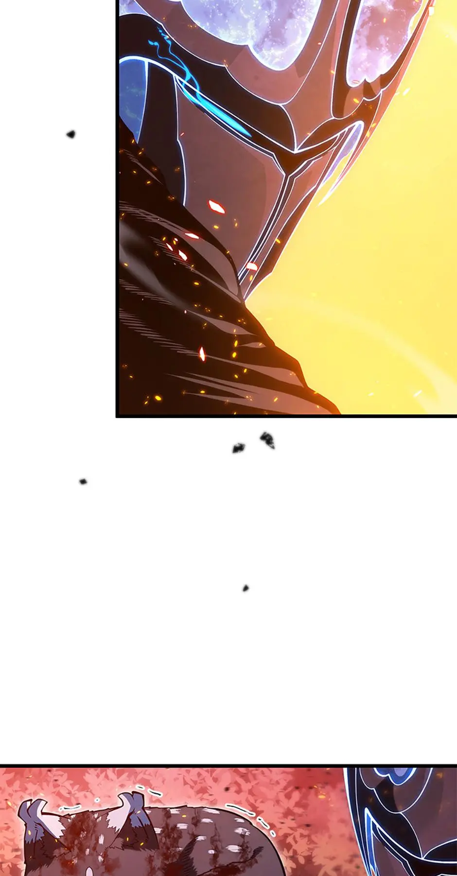 Read Swordmasters Youngest Son - Chapter 187 - www.swordmastersson.com | Image 17