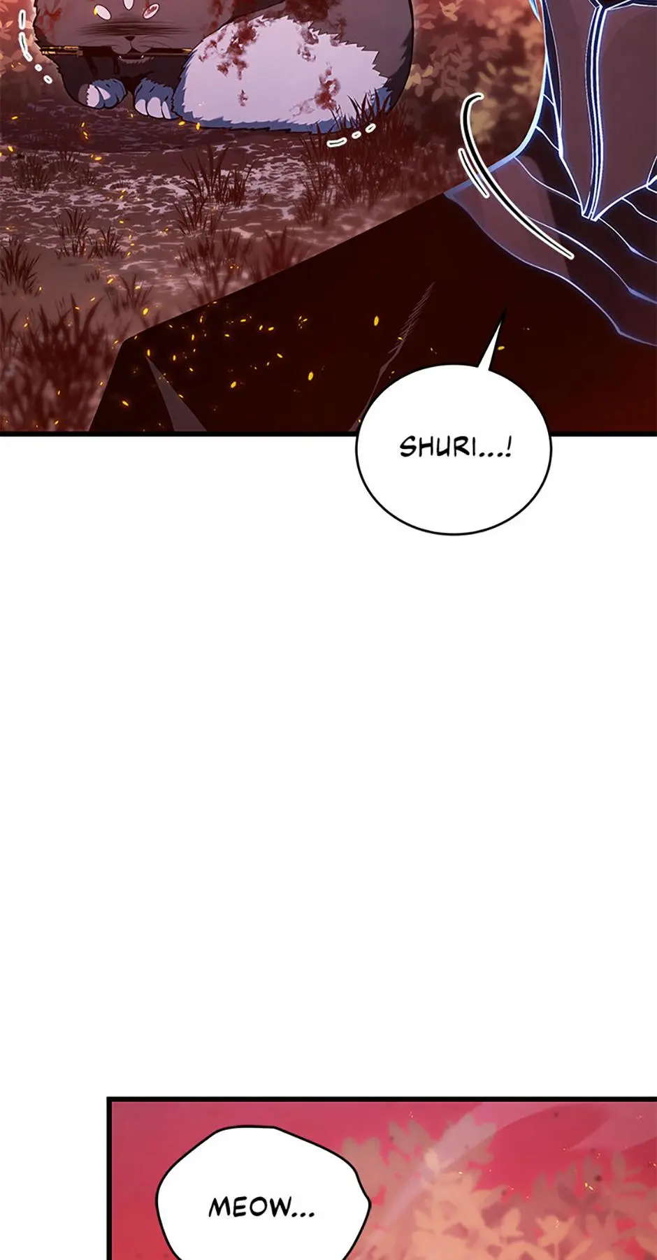 Read Swordmasters Youngest Son - Chapter 187 - www.swordmastersson.com | Image 18