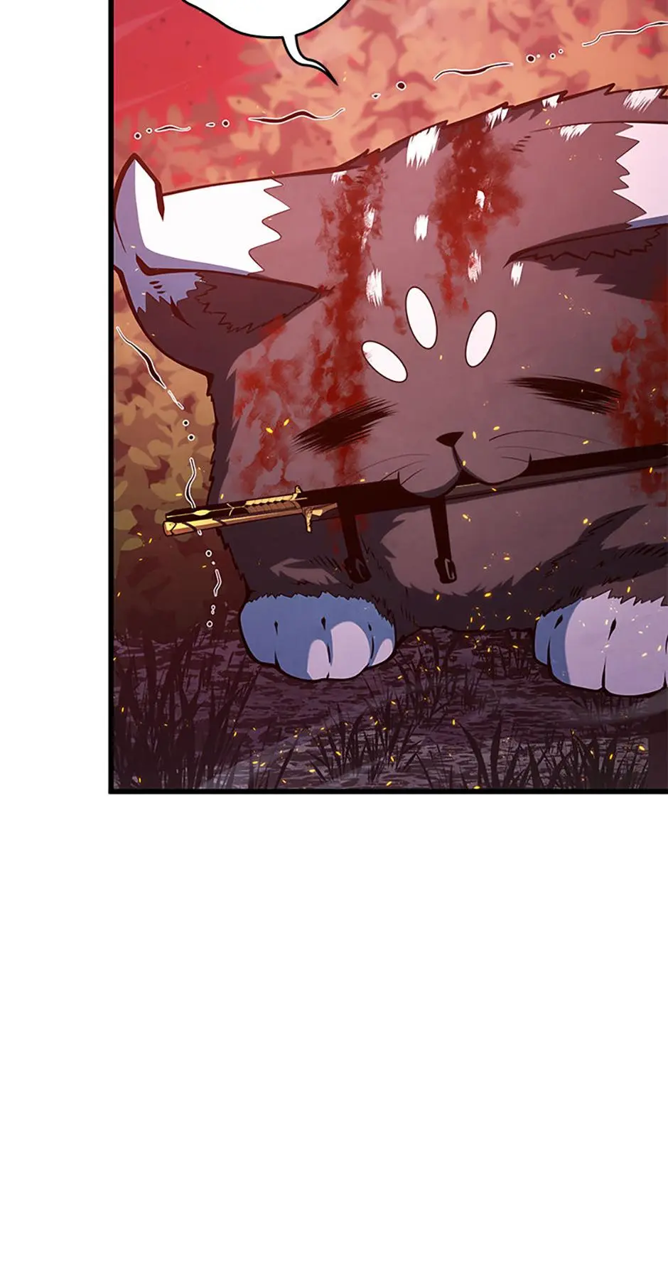 Read Swordmasters Youngest Son - Chapter 187 - www.swordmastersson.com | Image 19