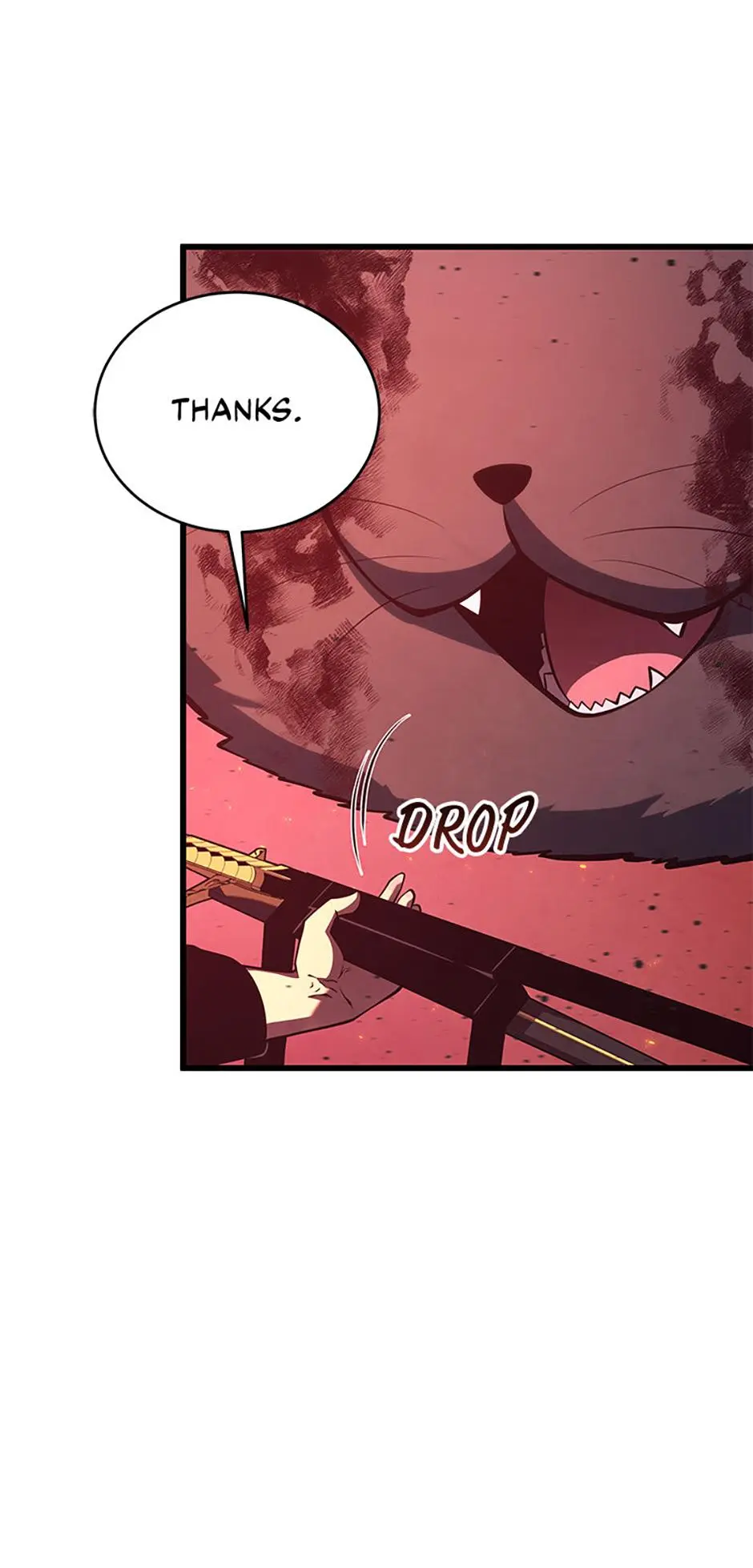 Read Swordmasters Youngest Son - Chapter 187 - www.swordmastersson.com | Image 20