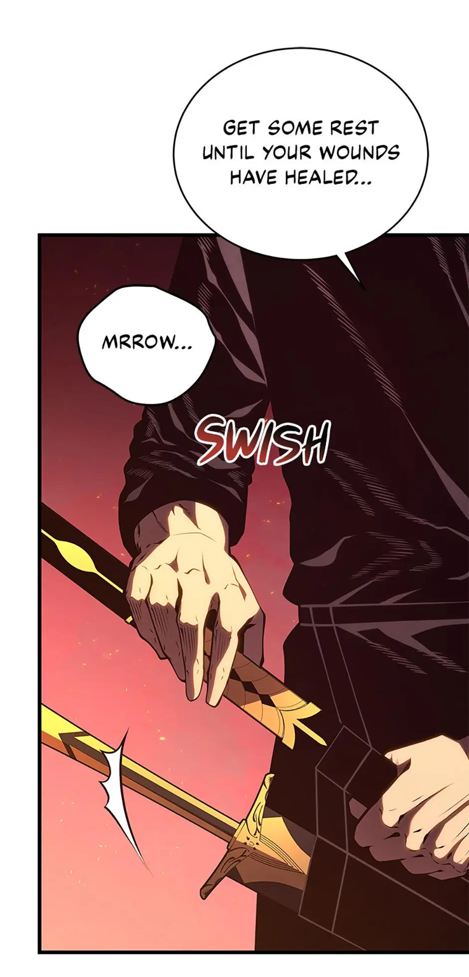 Read Swordmasters Youngest Son - Chapter 187 - www.swordmastersson.com | Image 21
