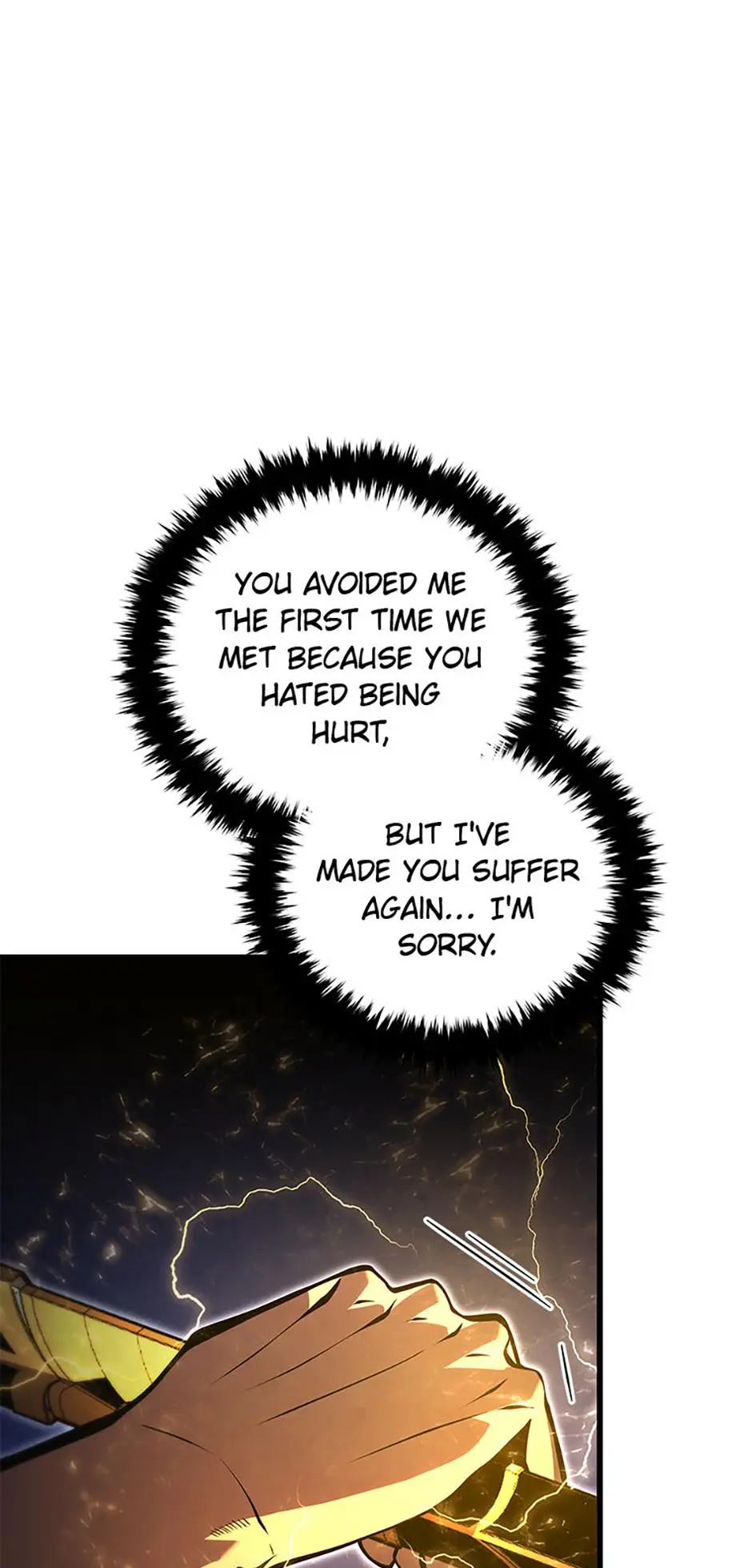 Read Swordmasters Youngest Son - Chapter 187 - www.swordmastersson.com | Image 22