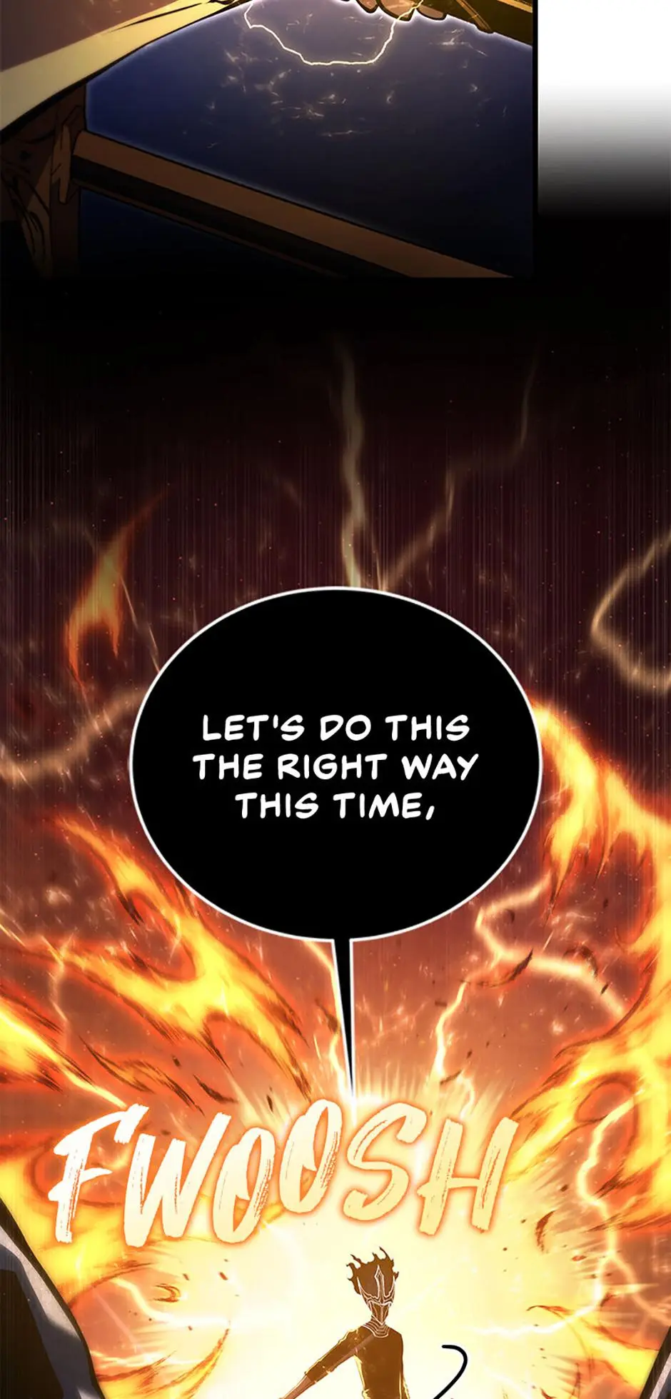 Read Swordmasters Youngest Son - Chapter 187 - www.swordmastersson.com | Image 23