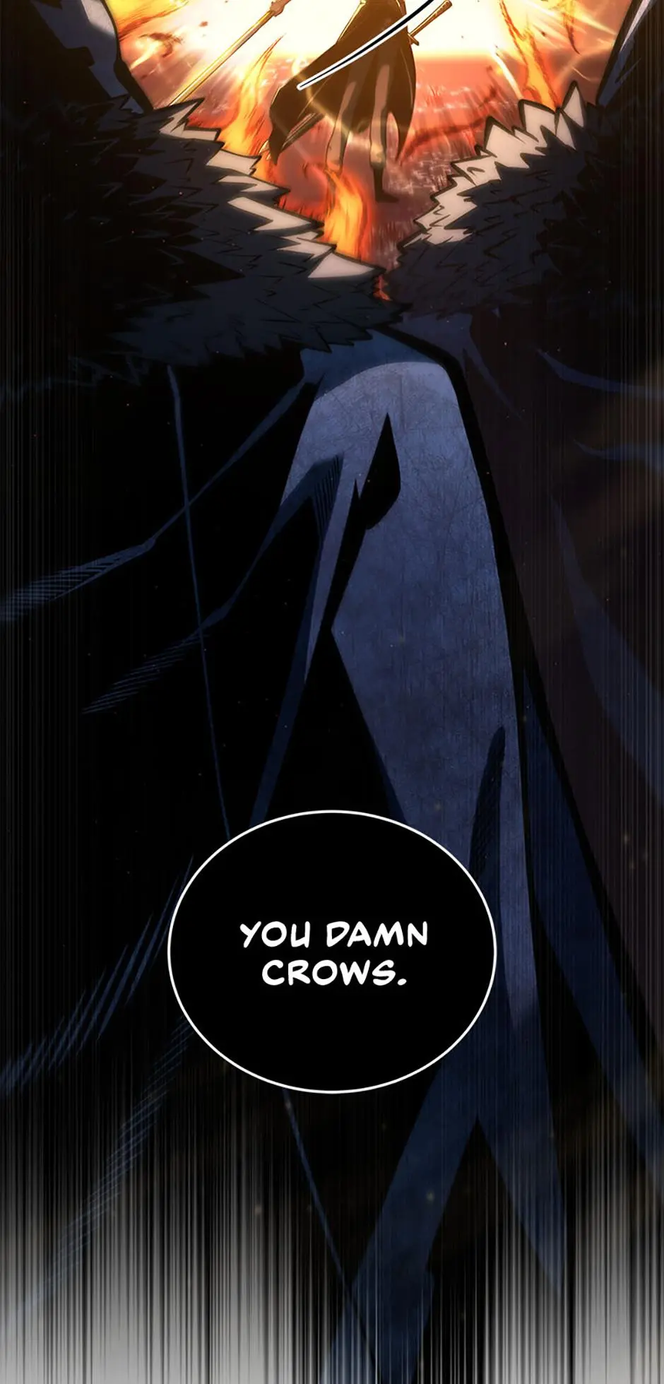 Read Swordmasters Youngest Son - Chapter 187 - www.swordmastersson.com | Image 24