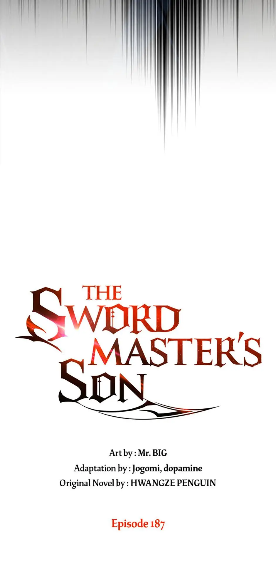 Read Swordmasters Youngest Son - Chapter 187 - www.swordmastersson.com | Image 25