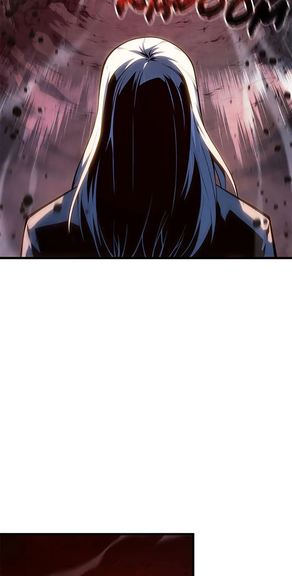 Read Swordmasters Youngest Son - Chapter 187 - www.swordmastersson.com | Image 27
