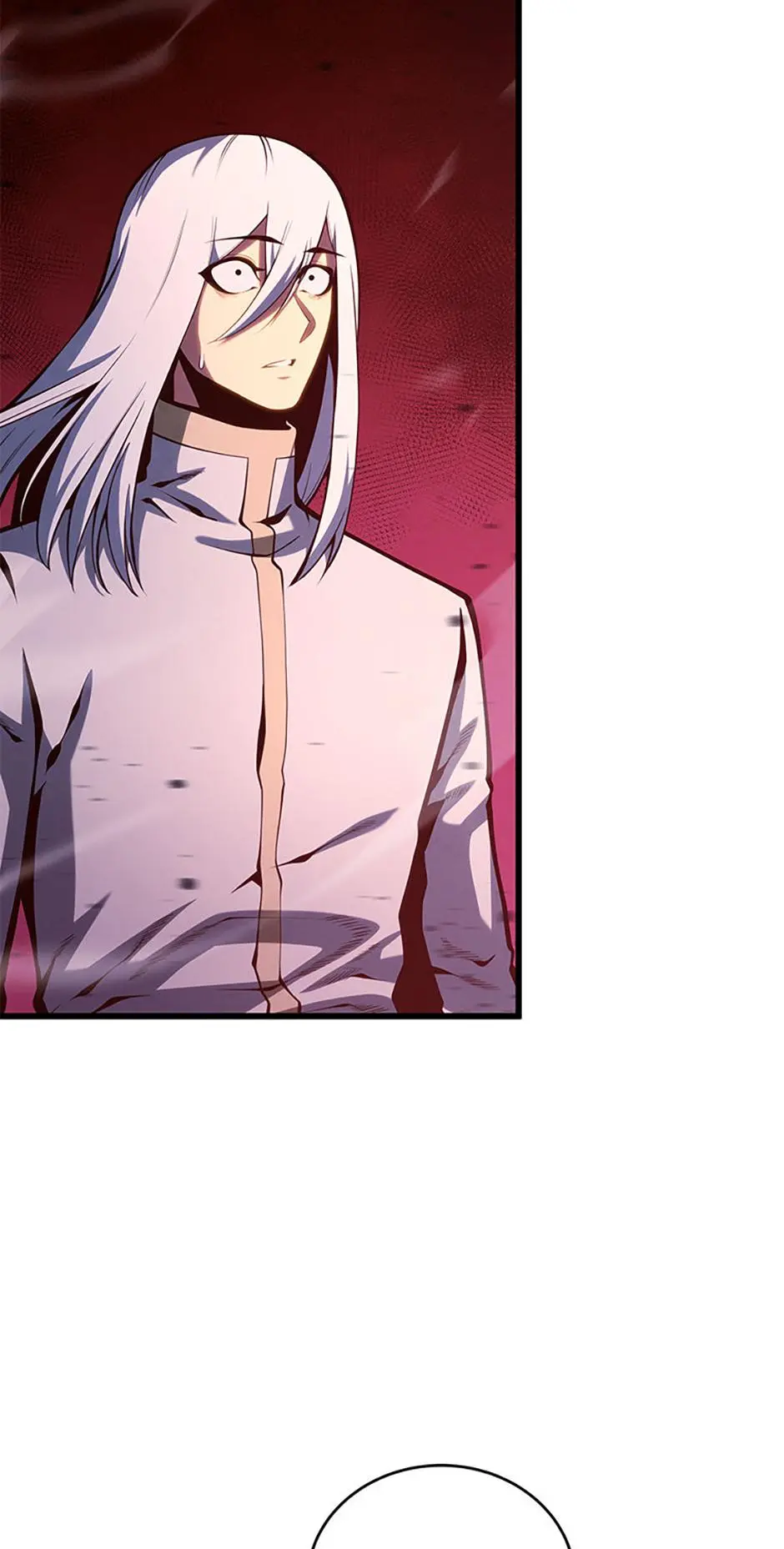 Read Swordmasters Youngest Son - Chapter 187 - www.swordmastersson.com | Image 28