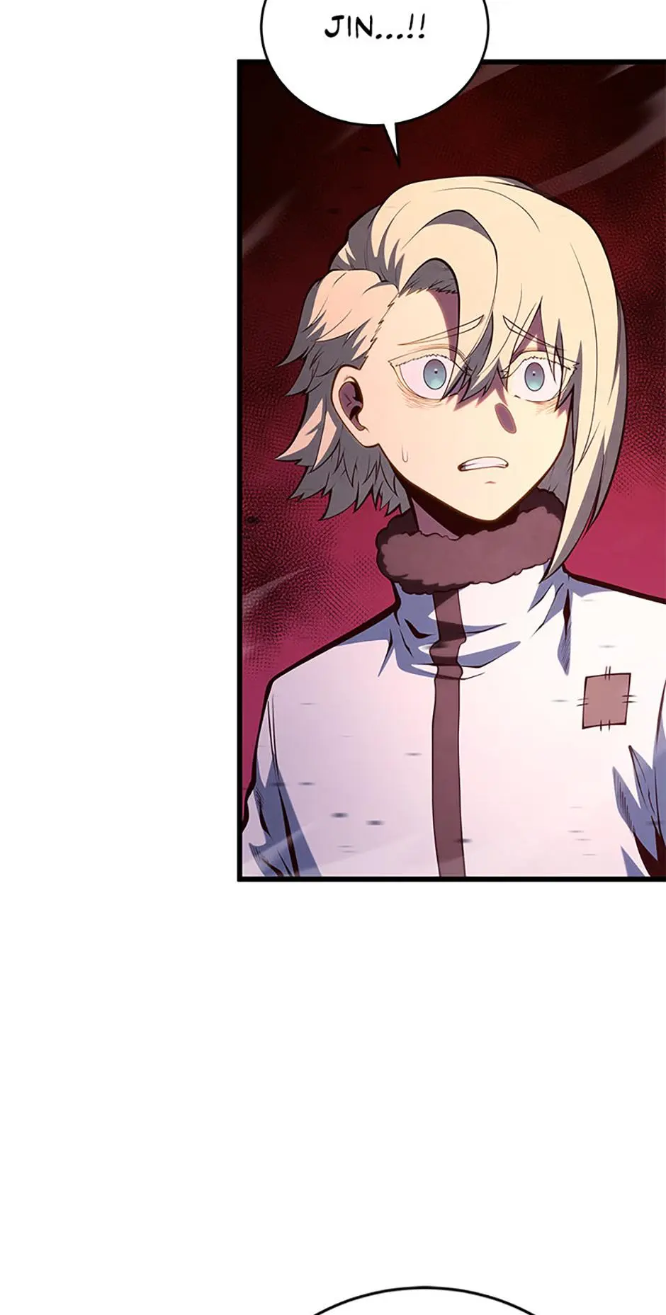 Read Swordmasters Youngest Son - Chapter 187 - www.swordmastersson.com | Image 29
