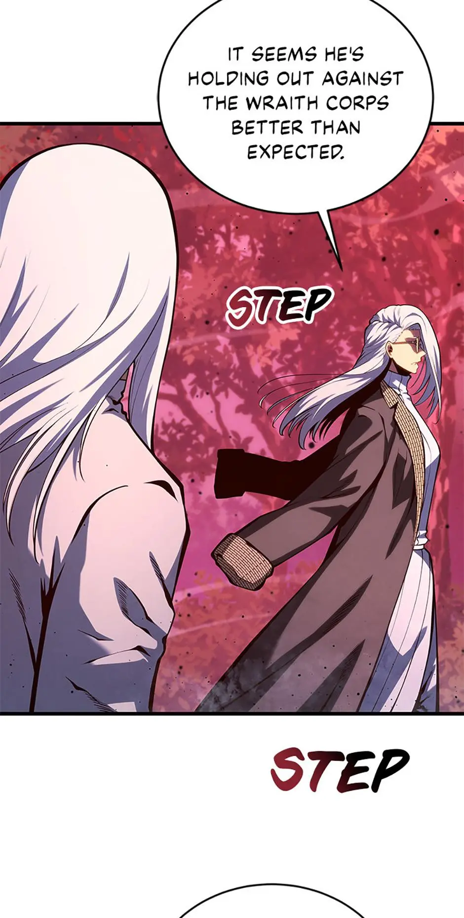 Read Swordmasters Youngest Son - Chapter 187 - www.swordmastersson.com | Image 30