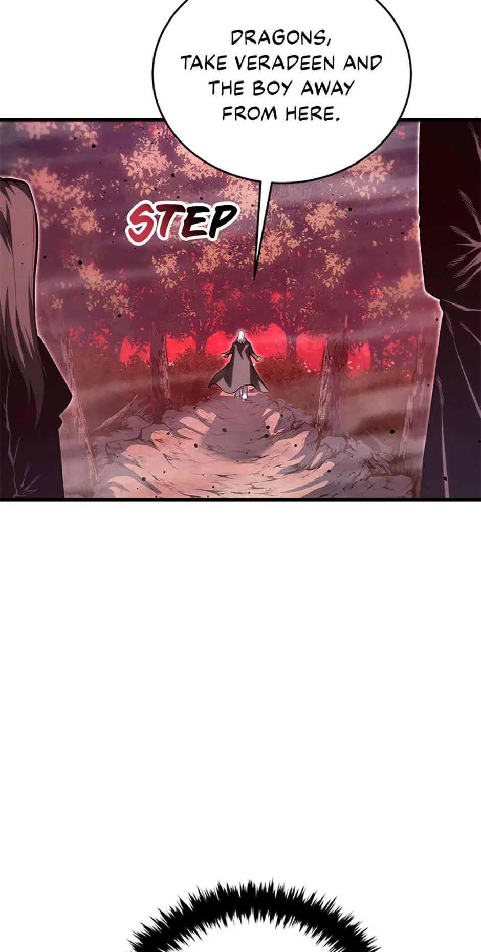 Read Swordmasters Youngest Son - Chapter 187 - www.swordmastersson.com | Image 31