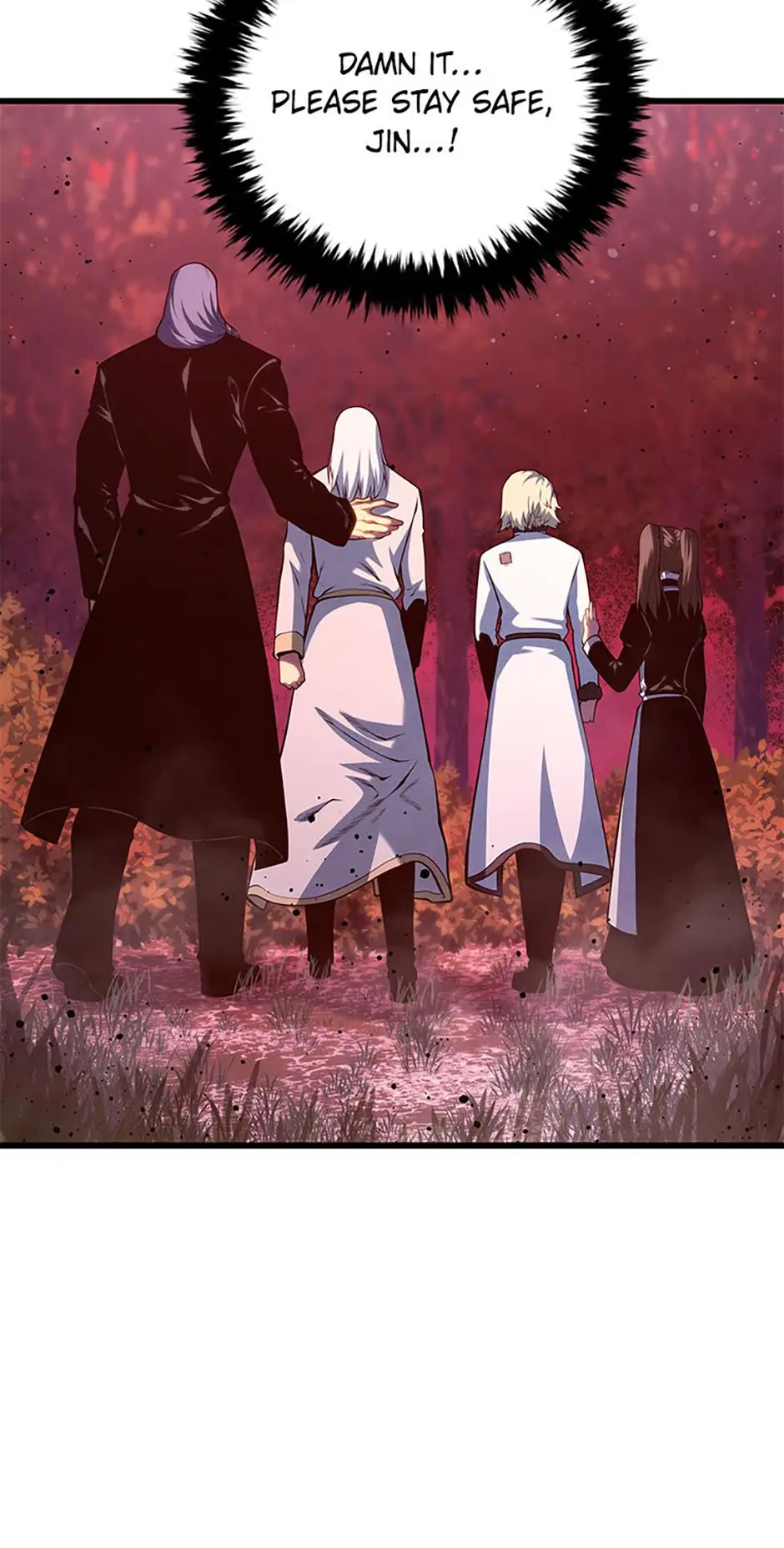 Read Swordmasters Youngest Son - Chapter 187 - www.swordmastersson.com | Image 32