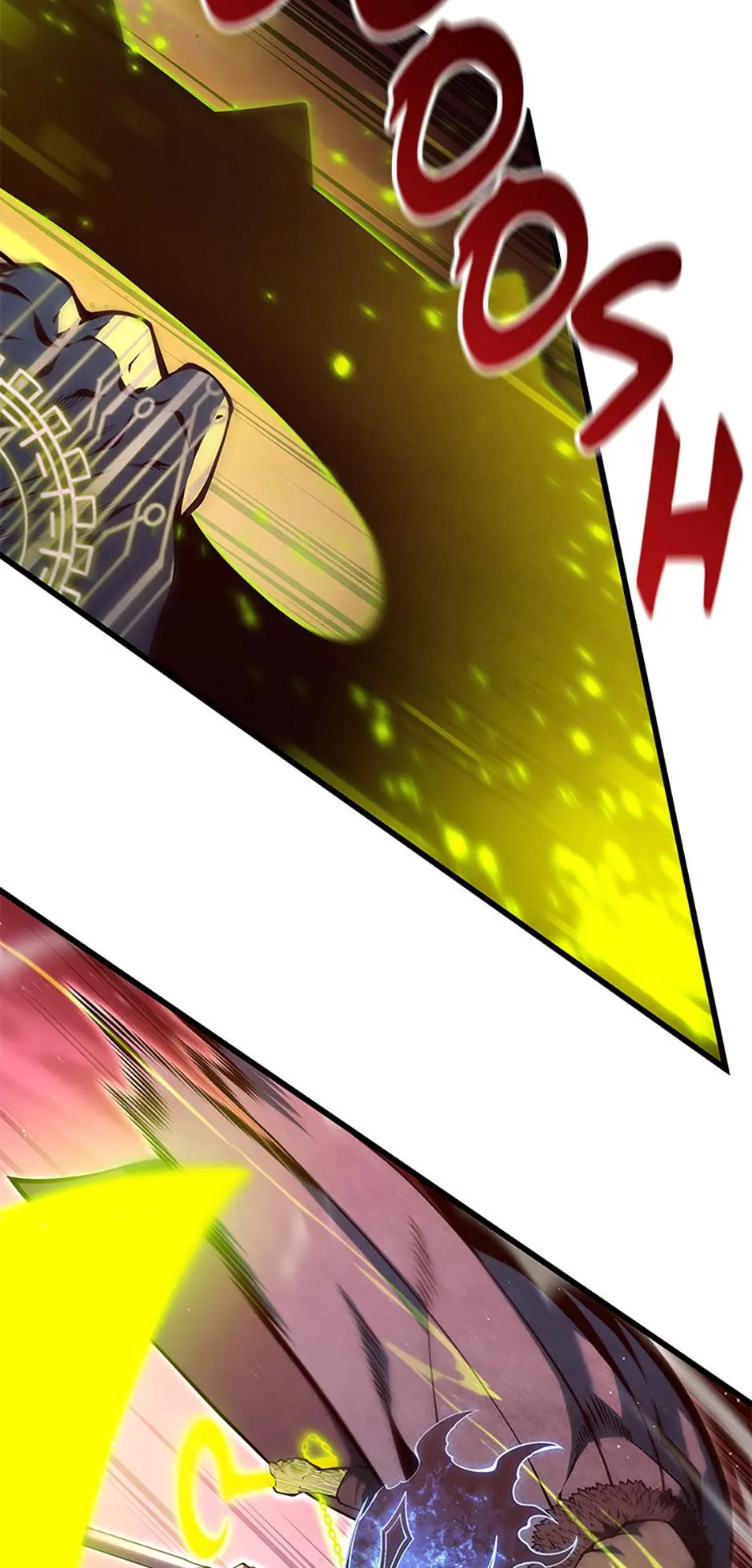 Read Swordmasters Youngest Son - Chapter 187 - www.swordmastersson.com | Image 34