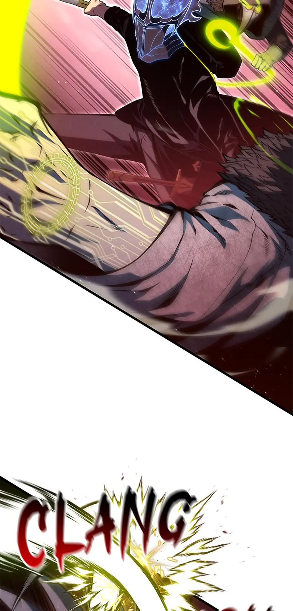 Read Swordmasters Youngest Son - Chapter 187 - www.swordmastersson.com | Image 35