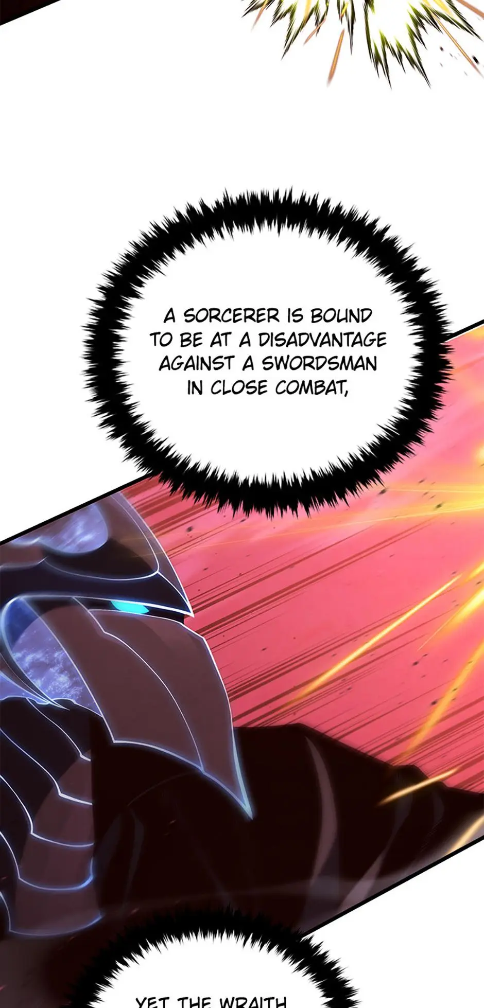 Read Swordmasters Youngest Son - Chapter 187 - www.swordmastersson.com | Image 37