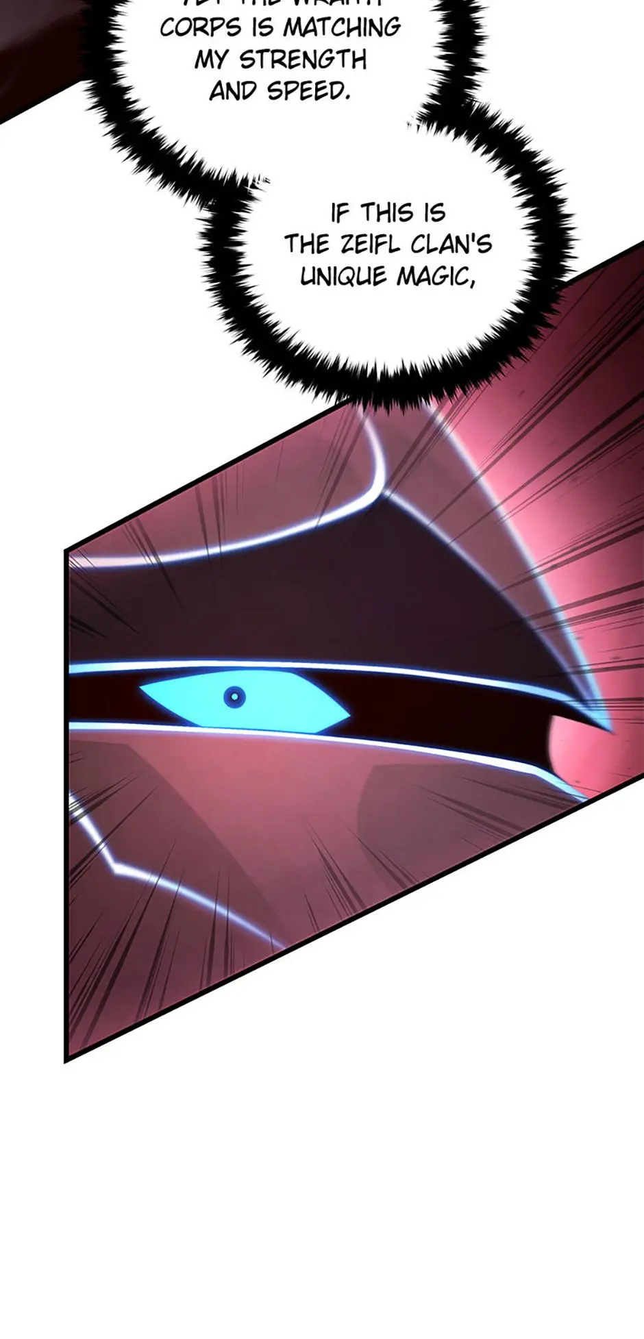 Read Swordmasters Youngest Son - Chapter 187 - www.swordmastersson.com | Image 38