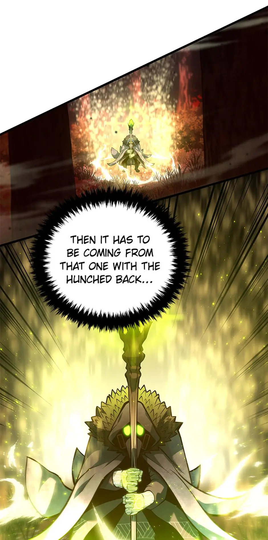 Read Swordmasters Youngest Son - Chapter 187 - www.swordmastersson.com | Image 39