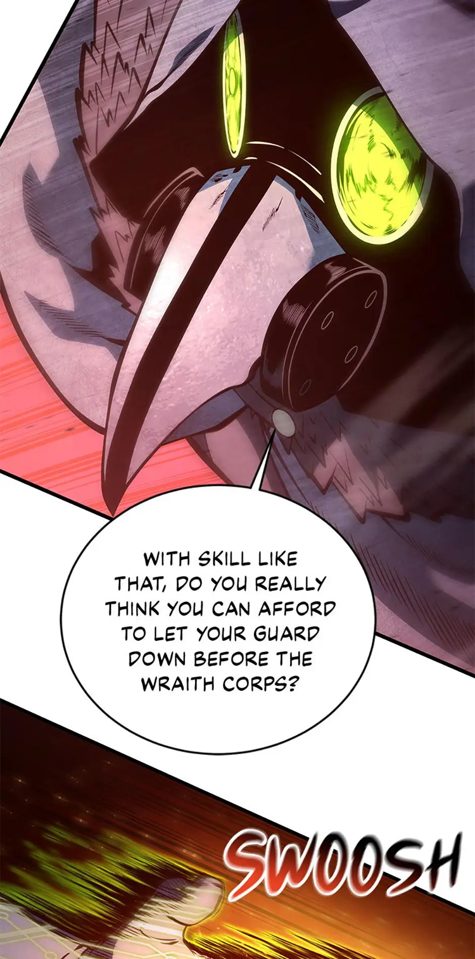 Read Swordmasters Youngest Son - Chapter 187 - www.swordmastersson.com | Image 41