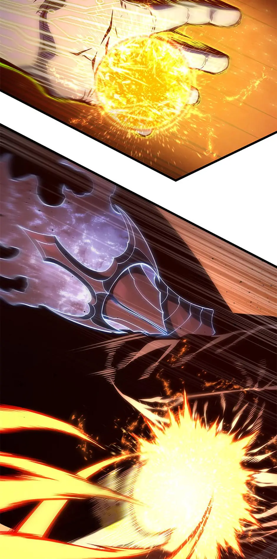 Read Swordmasters Youngest Son - Chapter 187 - www.swordmastersson.com | Image 42