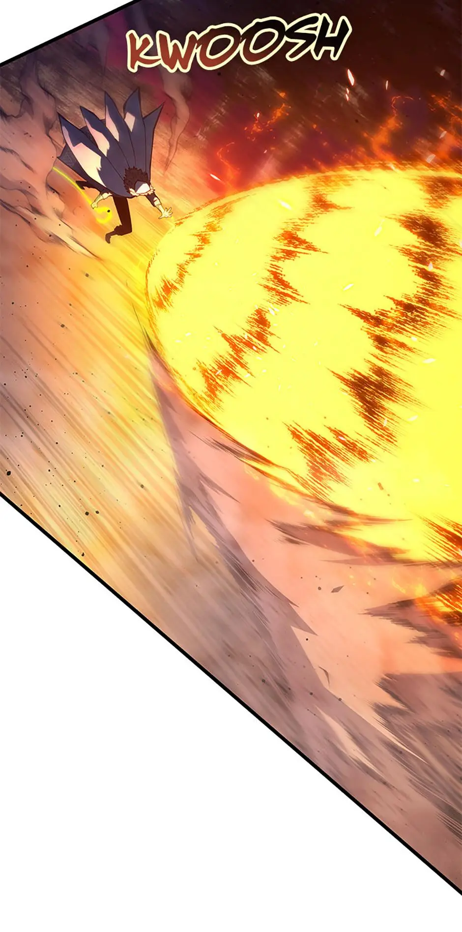 Read Swordmasters Youngest Son - Chapter 187 - www.swordmastersson.com | Image 44