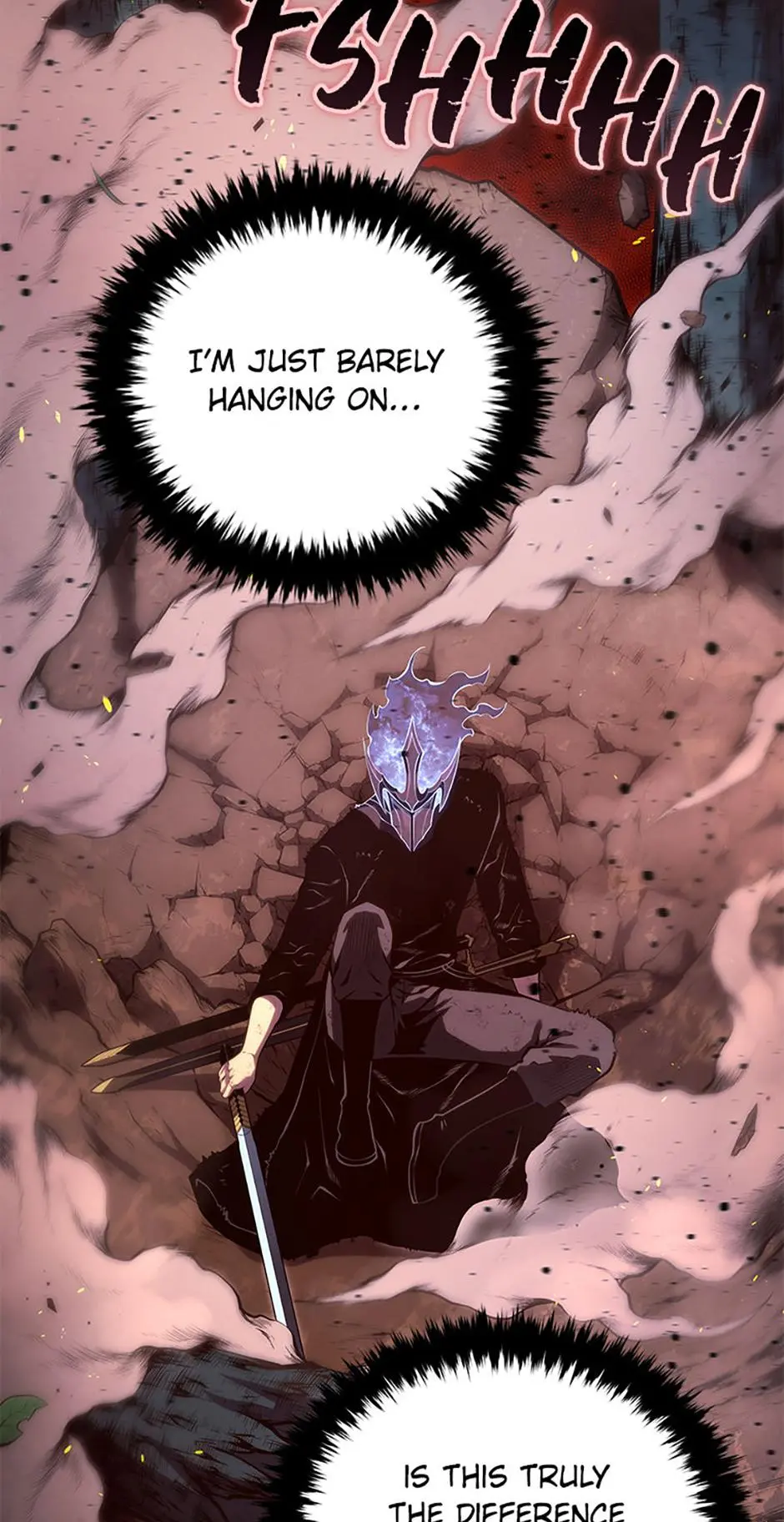 Read Swordmasters Youngest Son - Chapter 187 - www.swordmastersson.com | Image 47