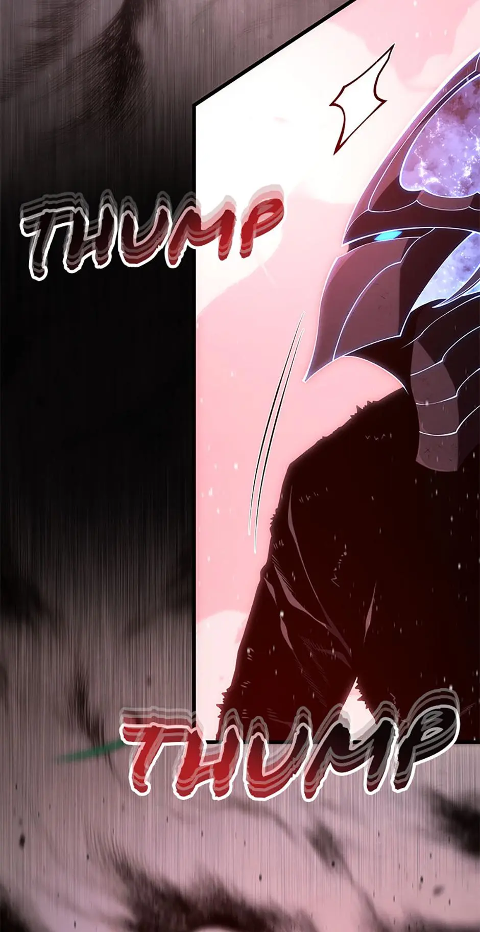 Read Swordmasters Youngest Son - Chapter 187 - www.swordmastersson.com | Image 49