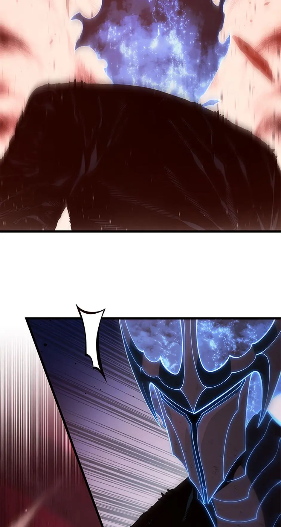 Read Swordmasters Youngest Son - Chapter 187 - www.swordmastersson.com | Image 53
