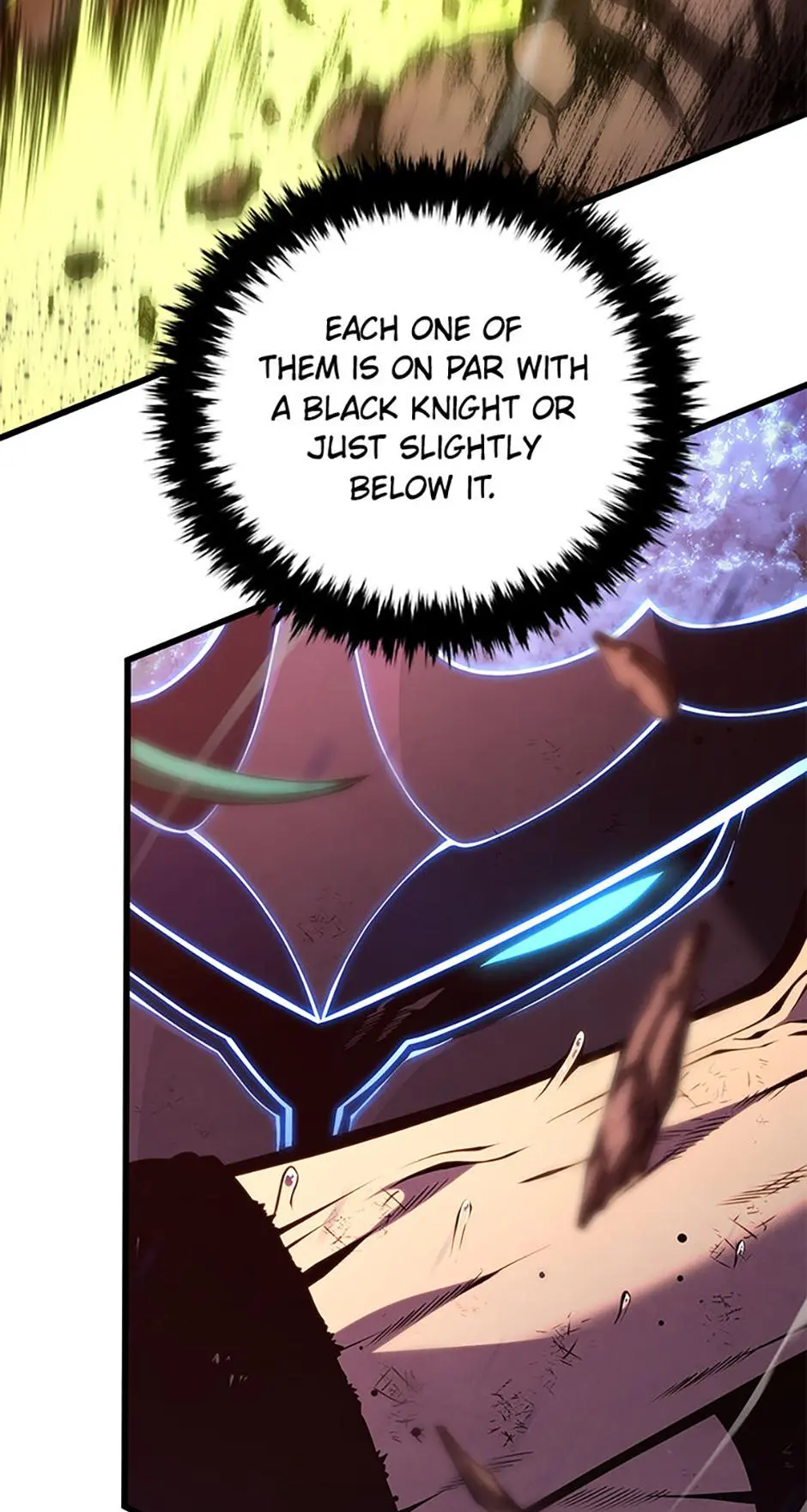Read Swordmasters Youngest Son - Chapter 187 - www.swordmastersson.com | Image 55