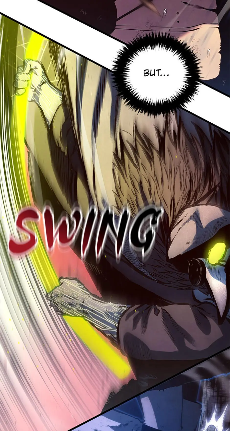 Read Swordmasters Youngest Son - Chapter 187 - www.swordmastersson.com | Image 56