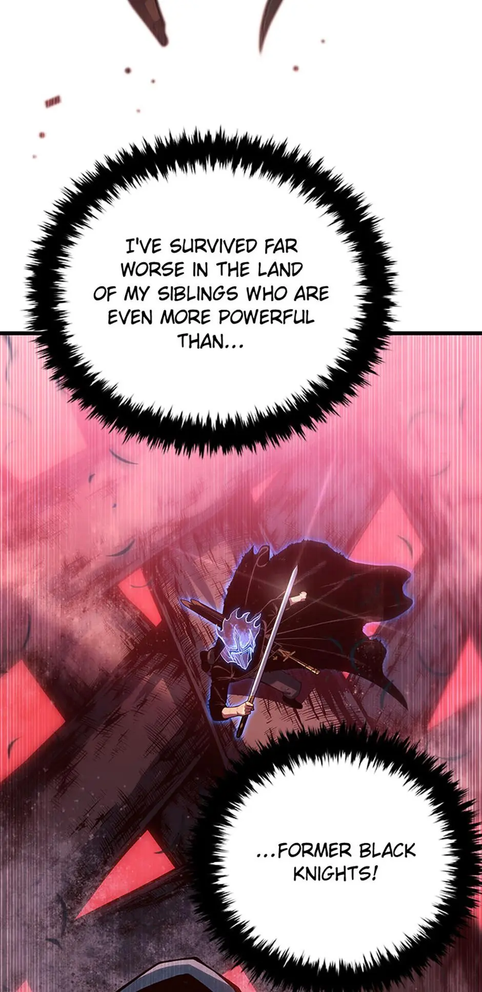 Read Swordmasters Youngest Son - Chapter 187 - www.swordmastersson.com | Image 60