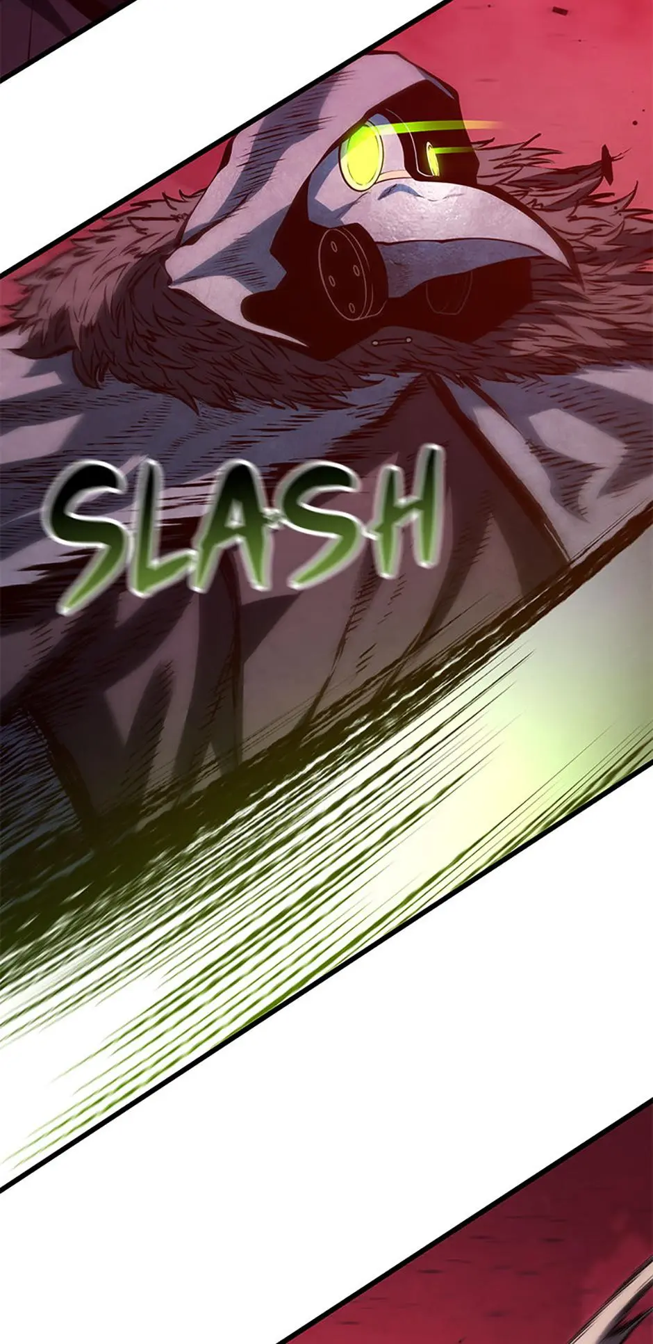 Read Swordmasters Youngest Son - Chapter 187 - www.swordmastersson.com | Image 64
