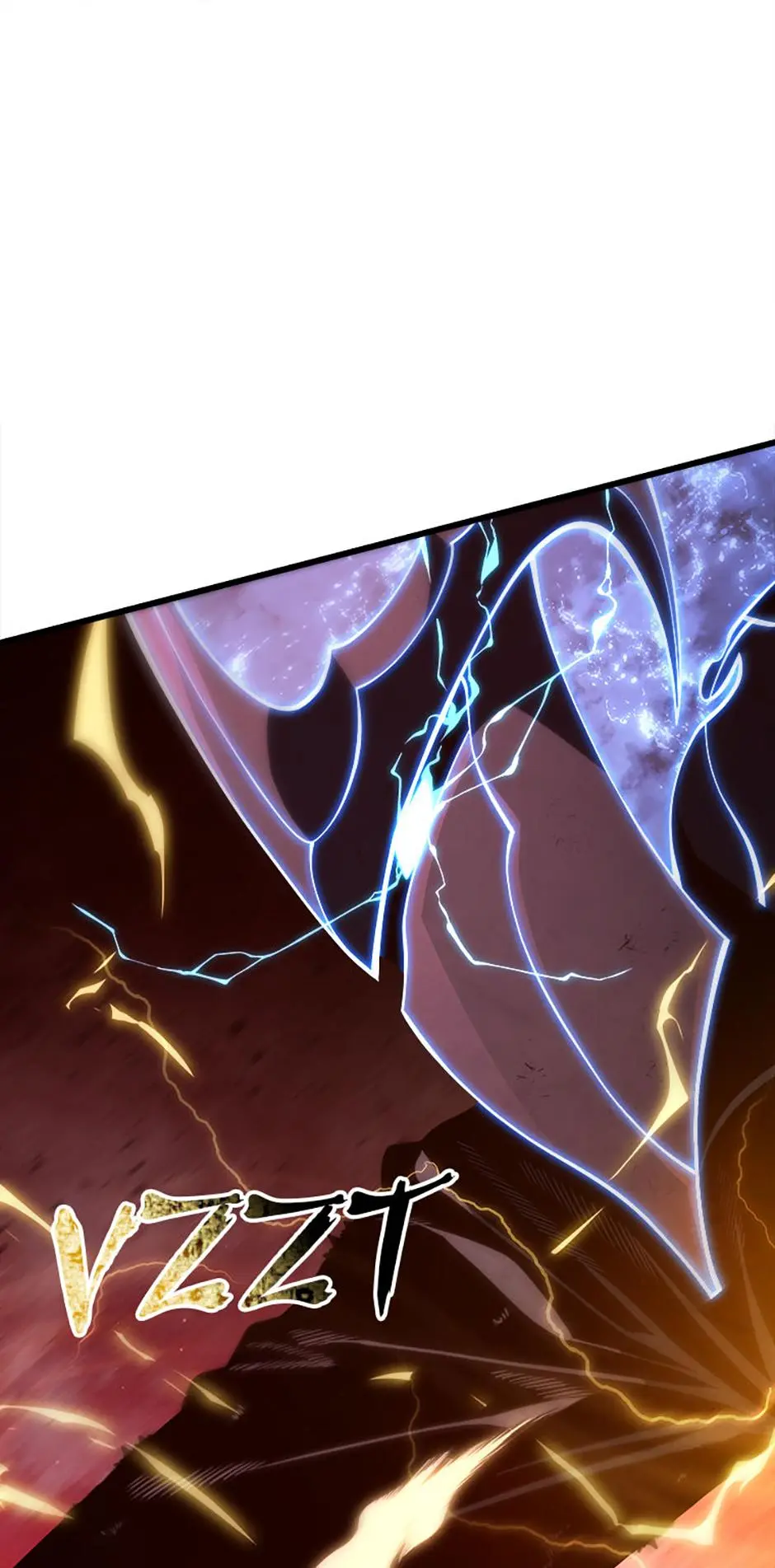 Read Swordmasters Youngest Son - Chapter 187 - www.swordmastersson.com | Image 74