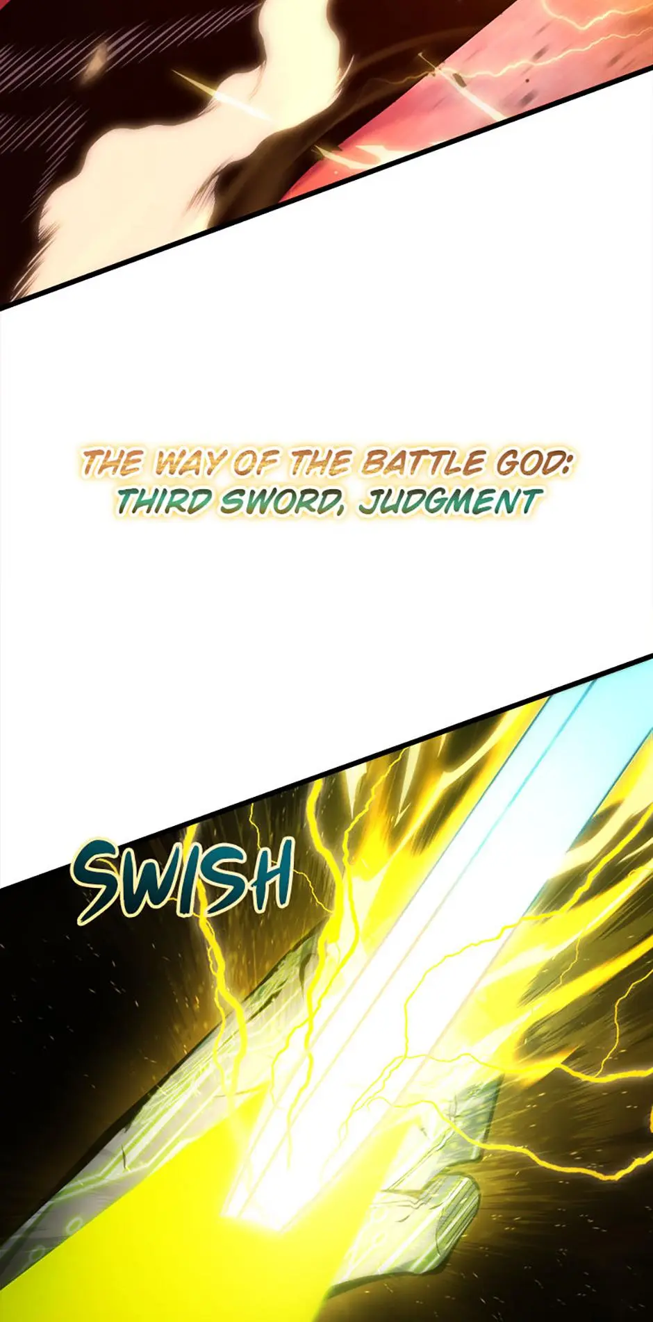 Read Swordmasters Youngest Son - Chapter 187 - www.swordmastersson.com | Image 75