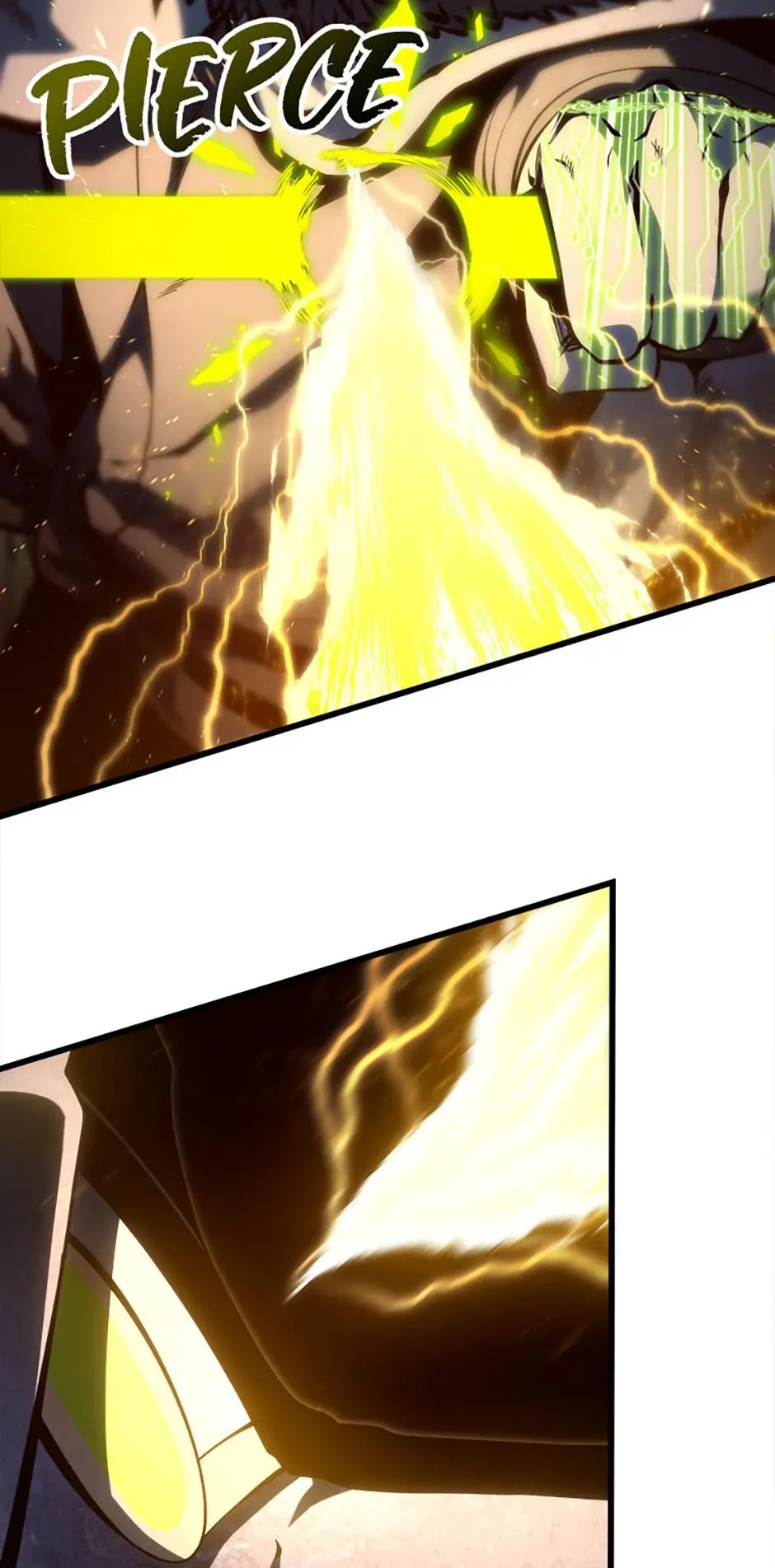 Read Swordmasters Youngest Son - Chapter 187 - www.swordmastersson.com | Image 77