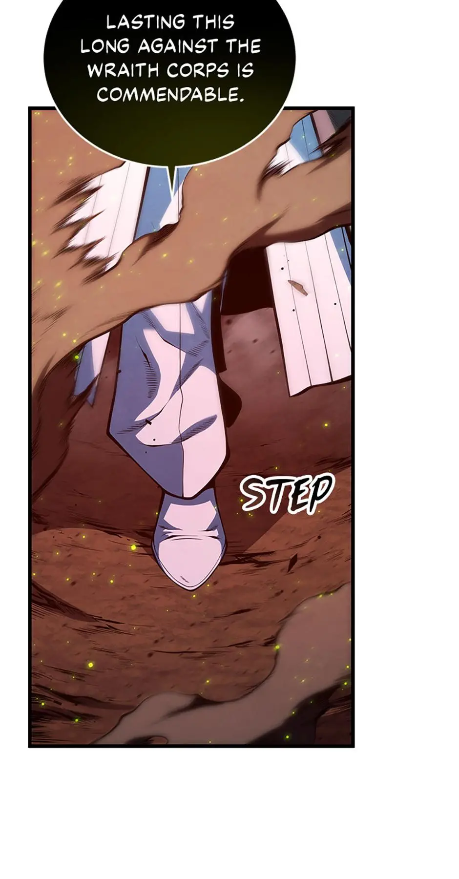 Read Swordmasters Youngest Son - Chapter 187 - www.swordmastersson.com | Image 85