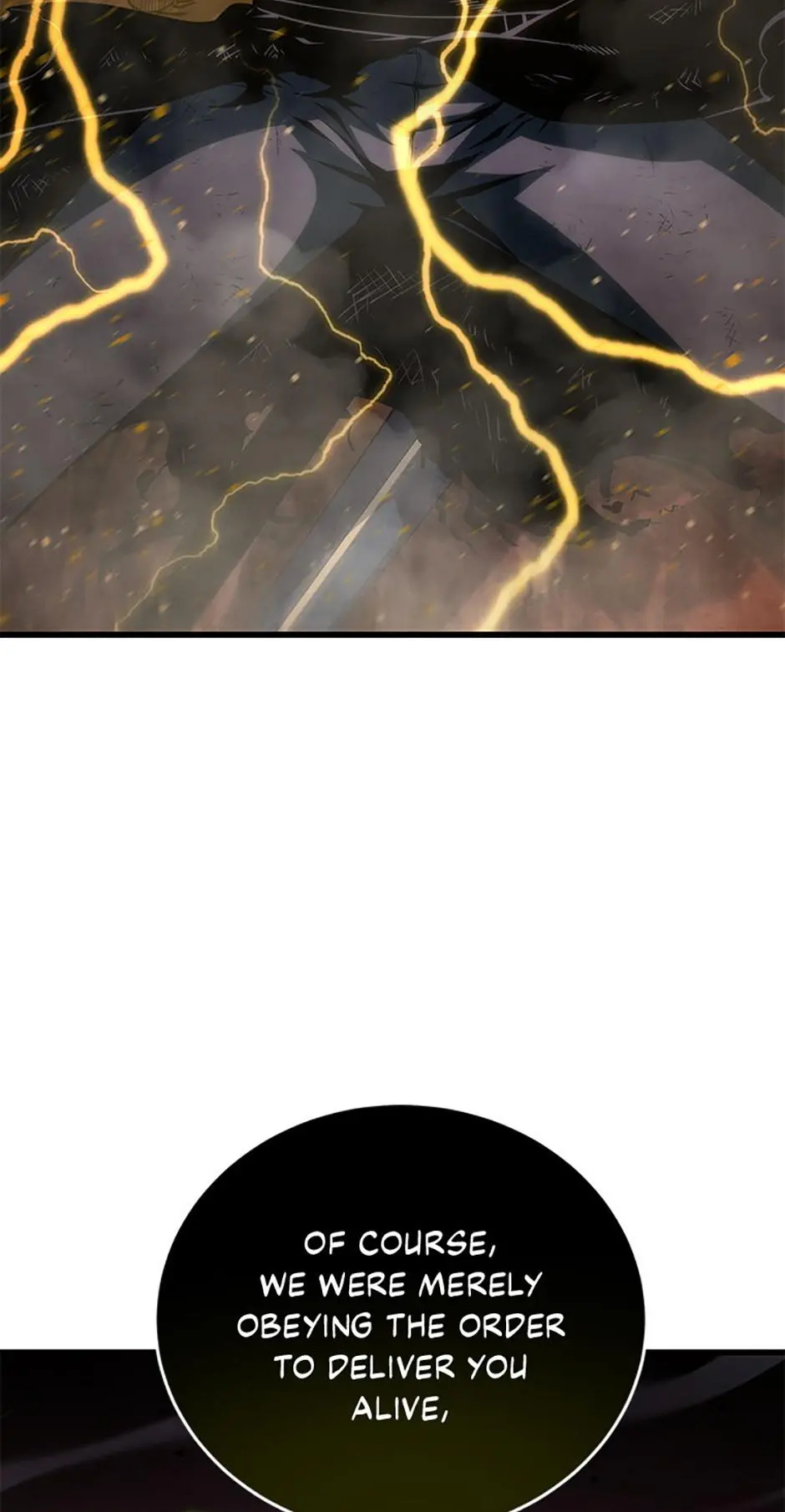 Read Swordmasters Youngest Son - Chapter 187 - www.swordmastersson.com | Image 87