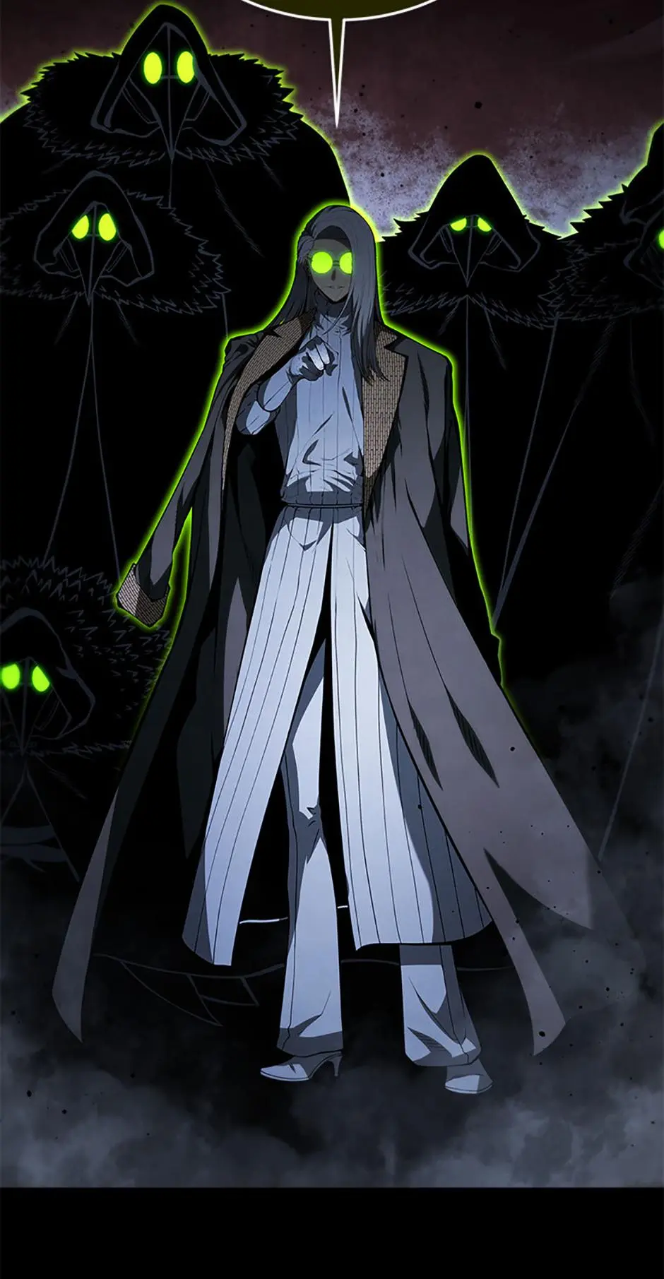 Read Swordmasters Youngest Son - Chapter 187 - www.swordmastersson.com | Image 88